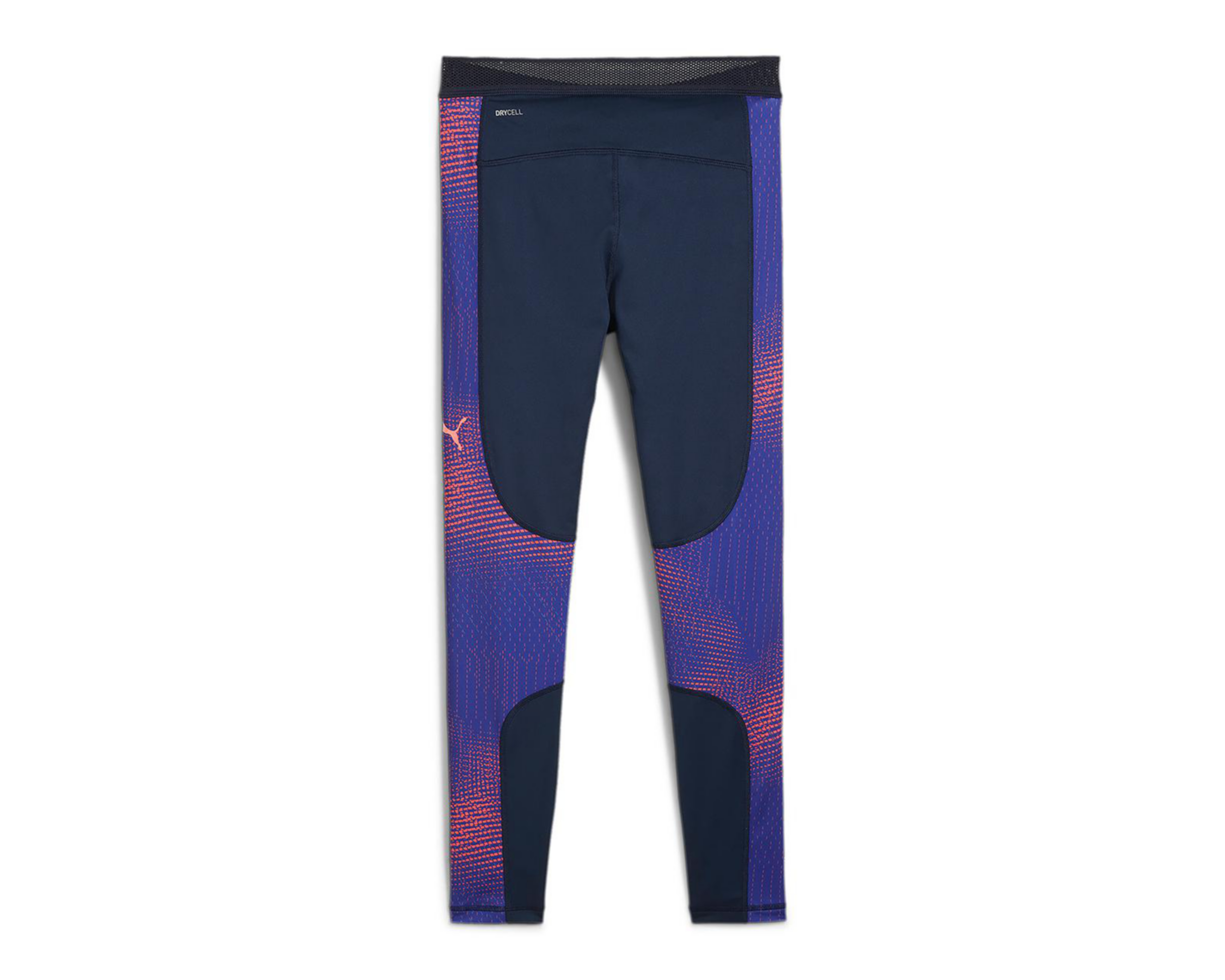 Foto 3 pulgar | Leggings Puma DryCELL de Entrenamiento para Mujer