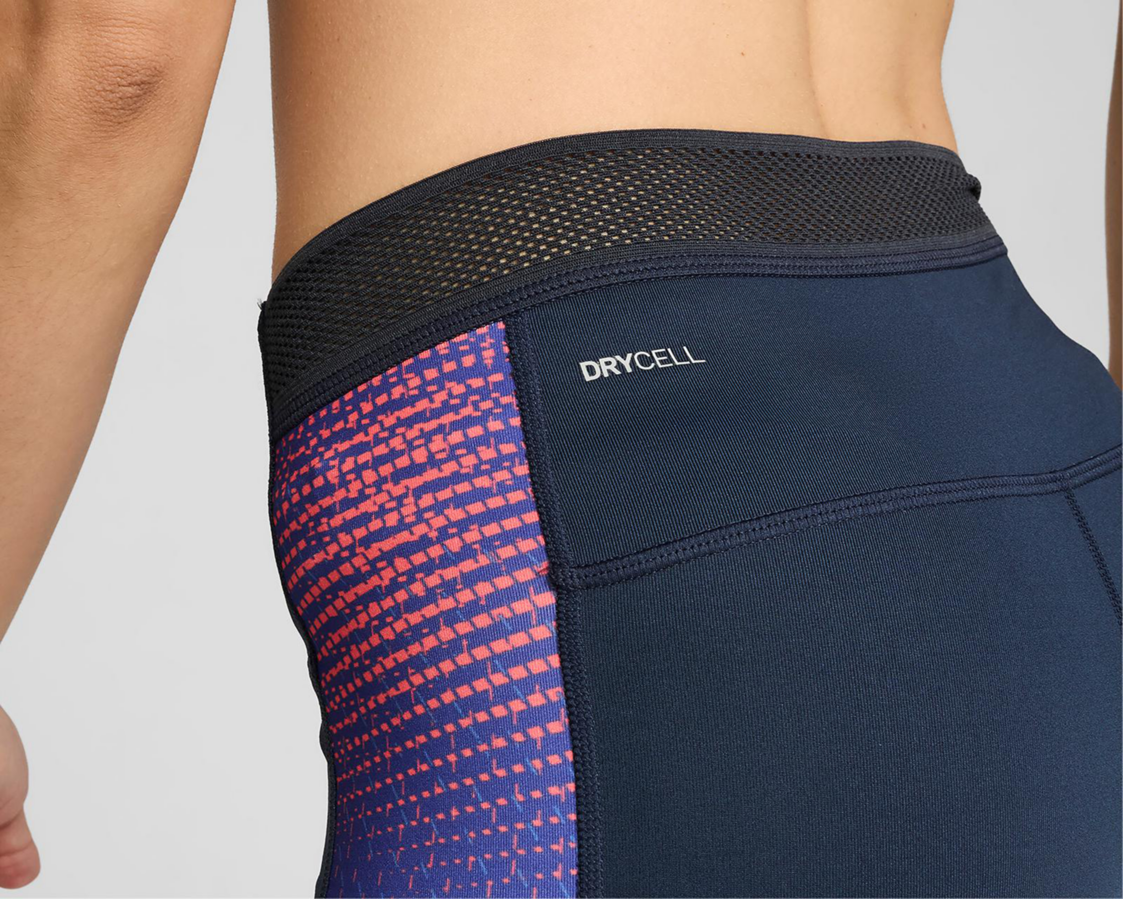 Foto 5 pulgar | Leggings Puma DryCELL de Entrenamiento para Mujer