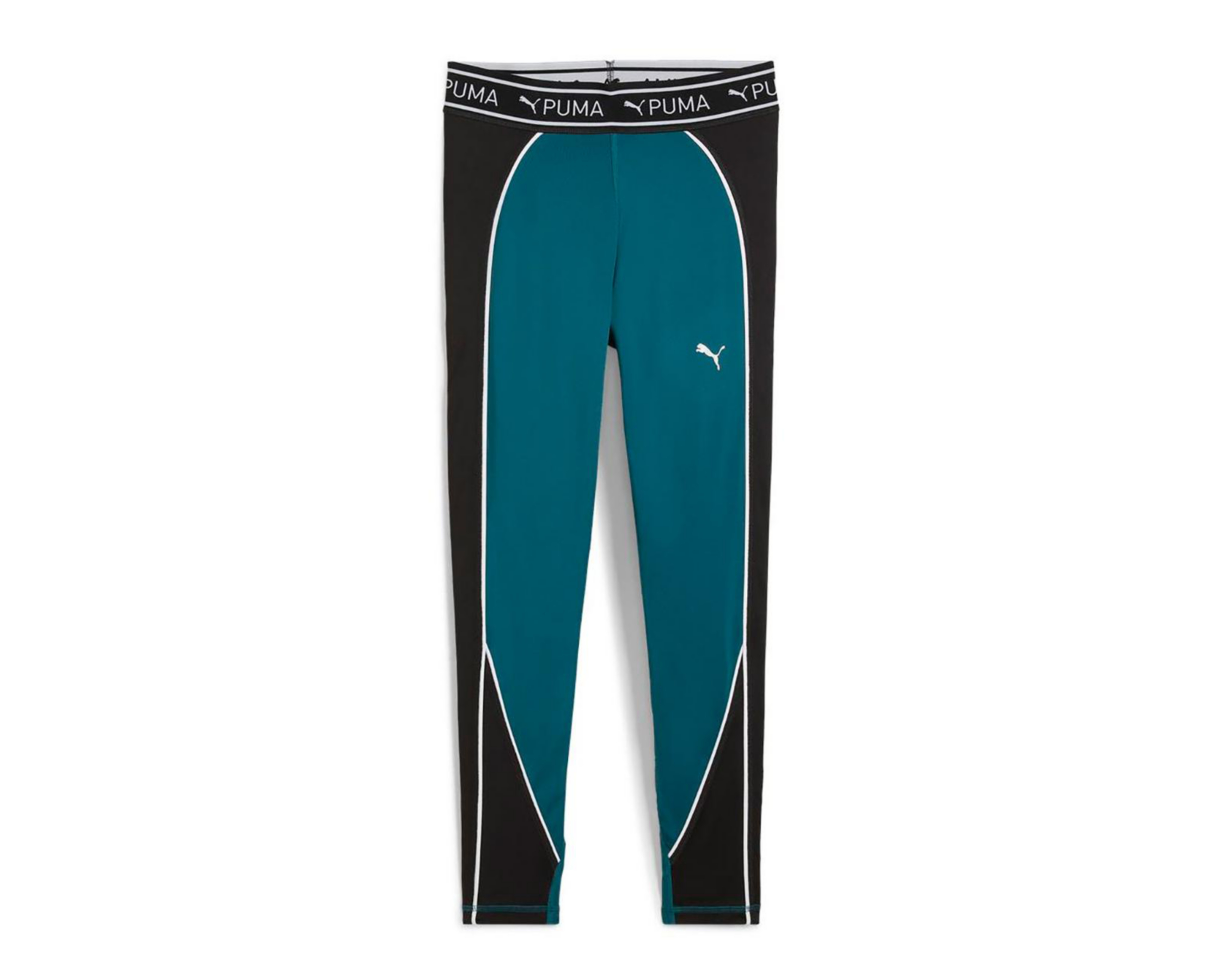 Foto 2 pulgar | Leggings Puma DryCell de Entrenamiento para Mujer