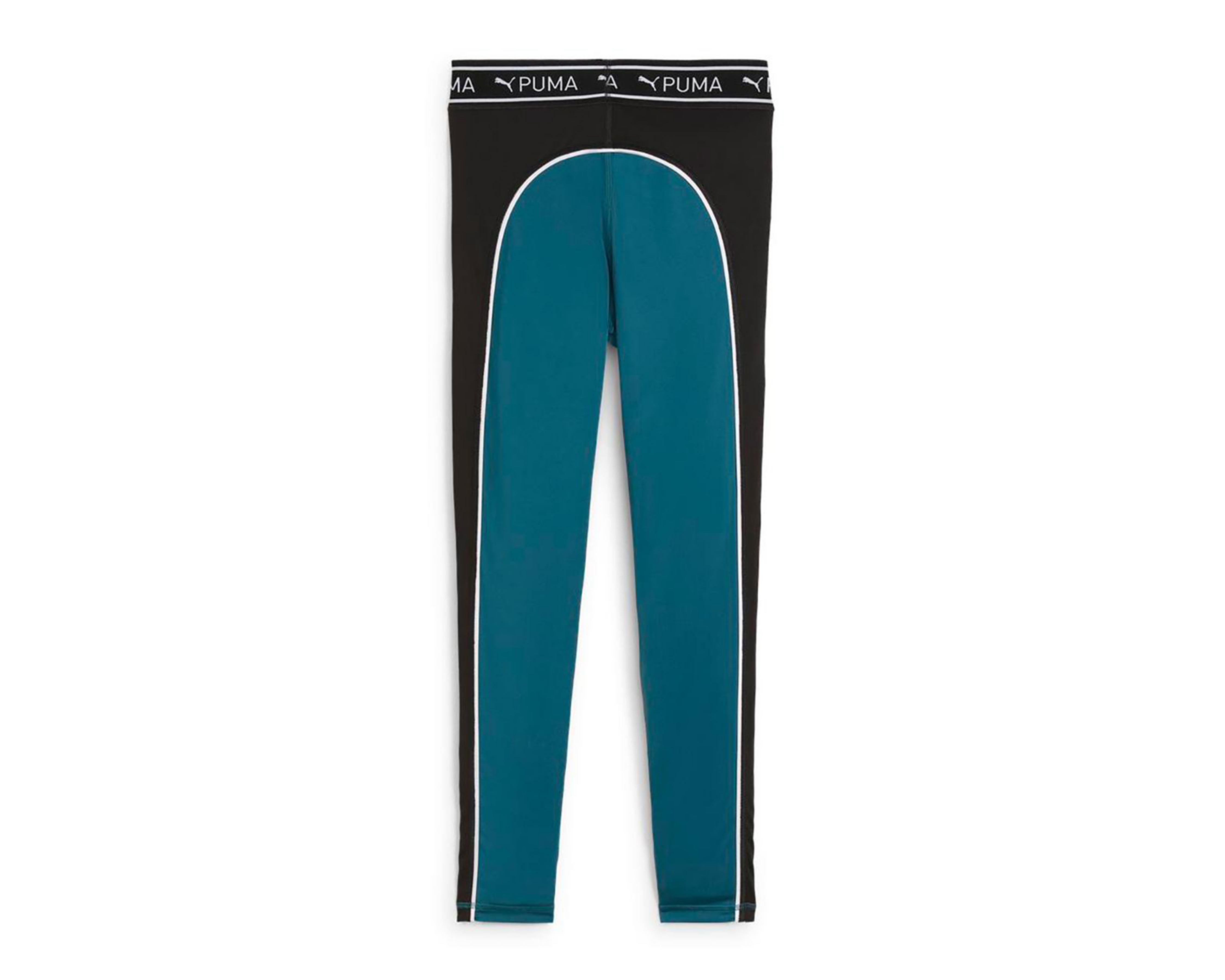Foto 3 pulgar | Leggings Puma DryCell de Entrenamiento para Mujer