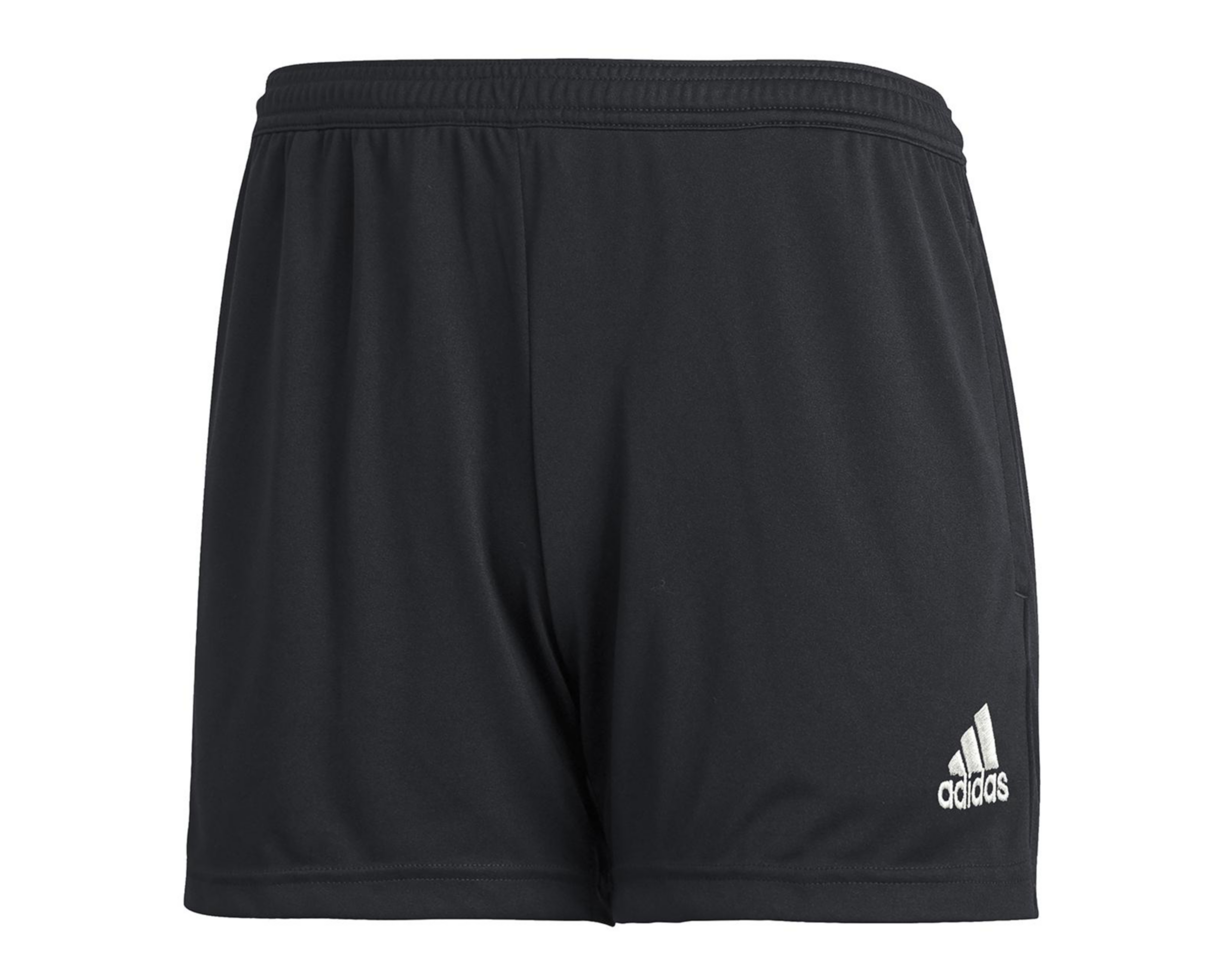 Short para Futbol Adidas Entrada 22 Aeroready para Mujer