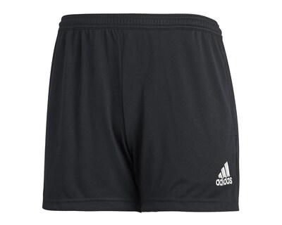 Foto 1 | Short para Futbol Adidas Entrada 22 Aeroready para Mujer