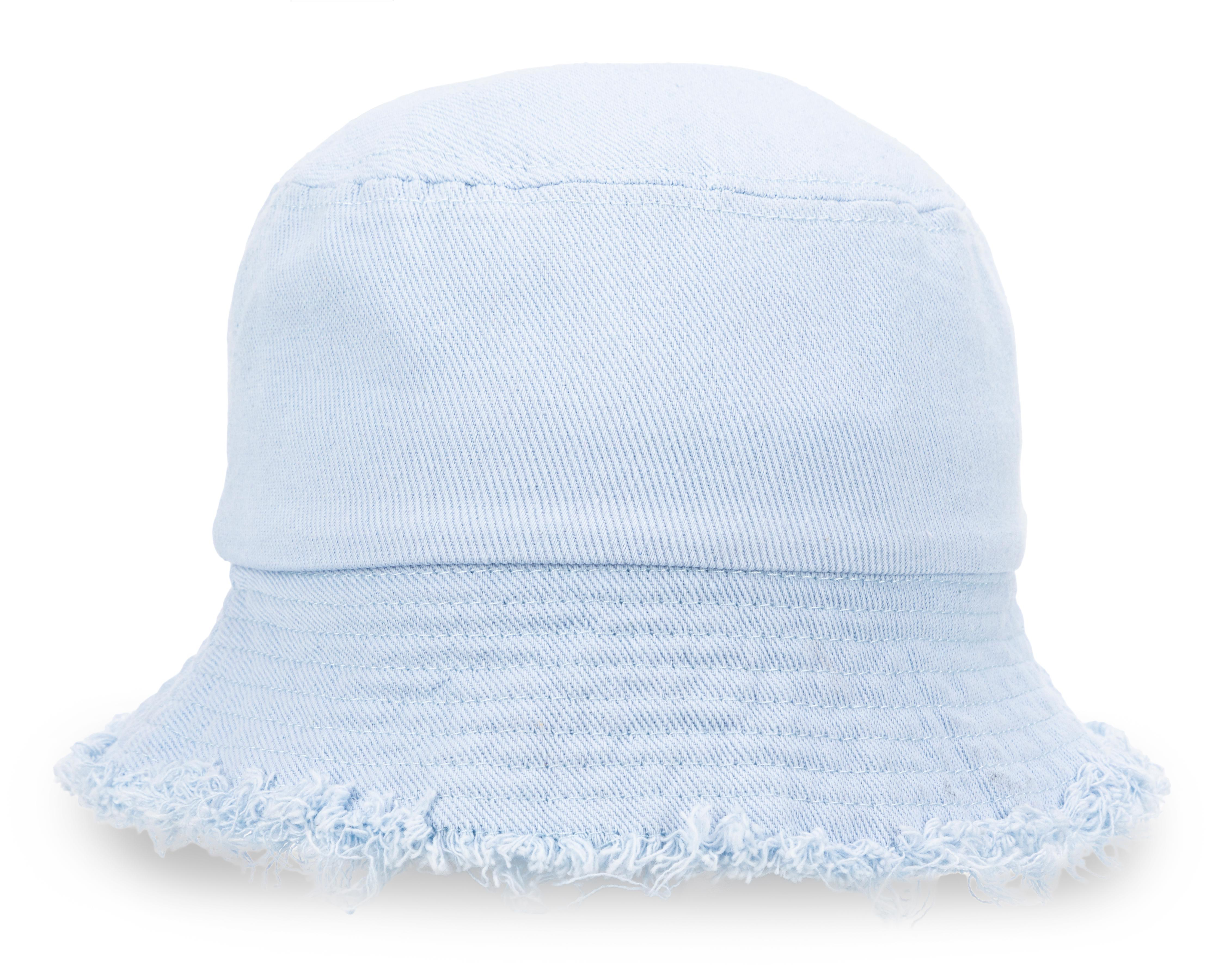 Sombrero Pescador 18 Forever Azul $69
