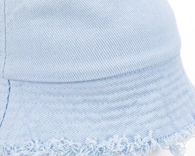 Foto 4 | Sombrero Pescador 18 Forever Azul