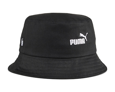 Foto 1 | Sombrero Pescador Puma Negro