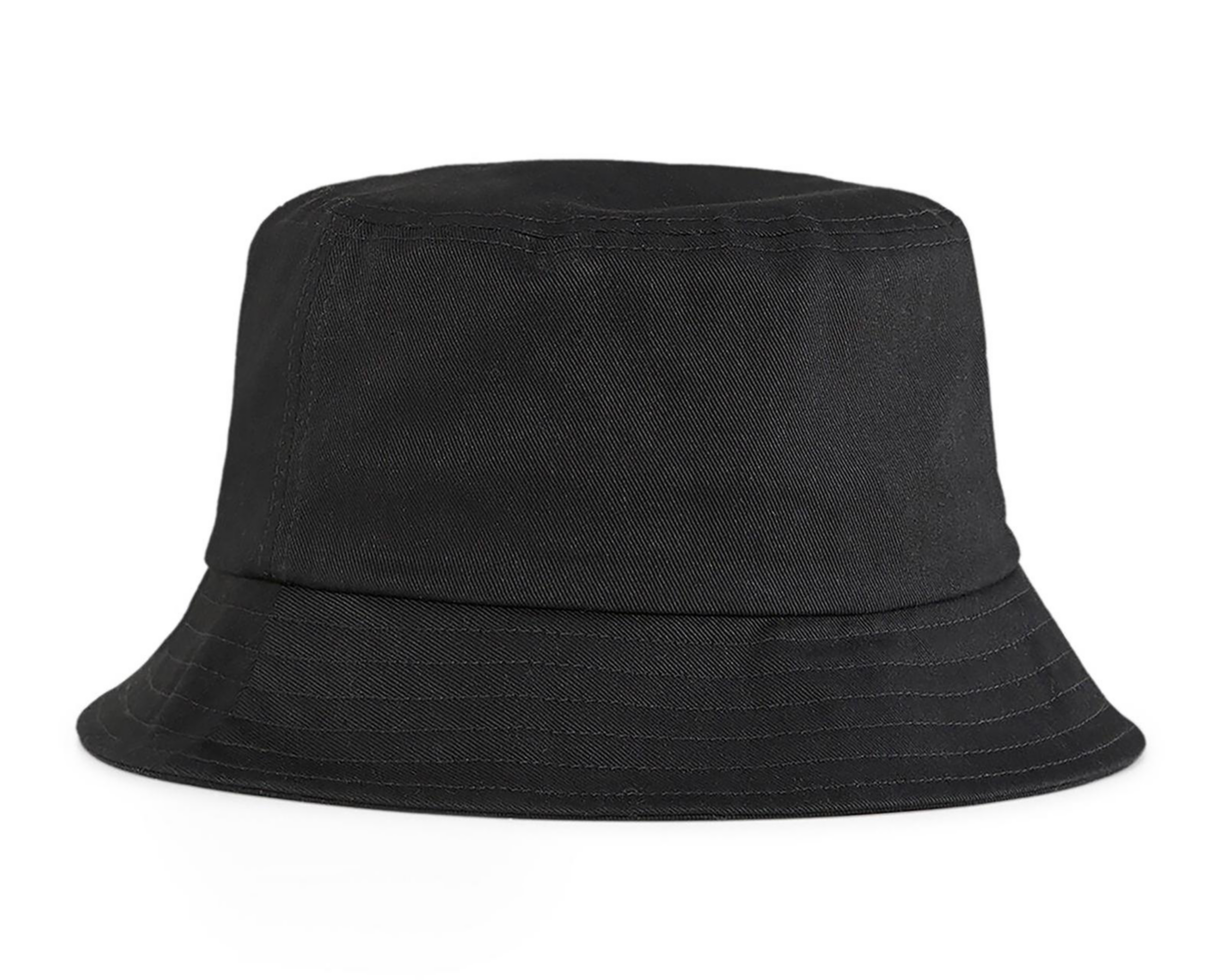 Foto 3 pulgar | Sombrero Pescador Puma Negro
