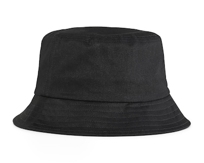 Foto 2 | Sombrero Pescador Puma Negro