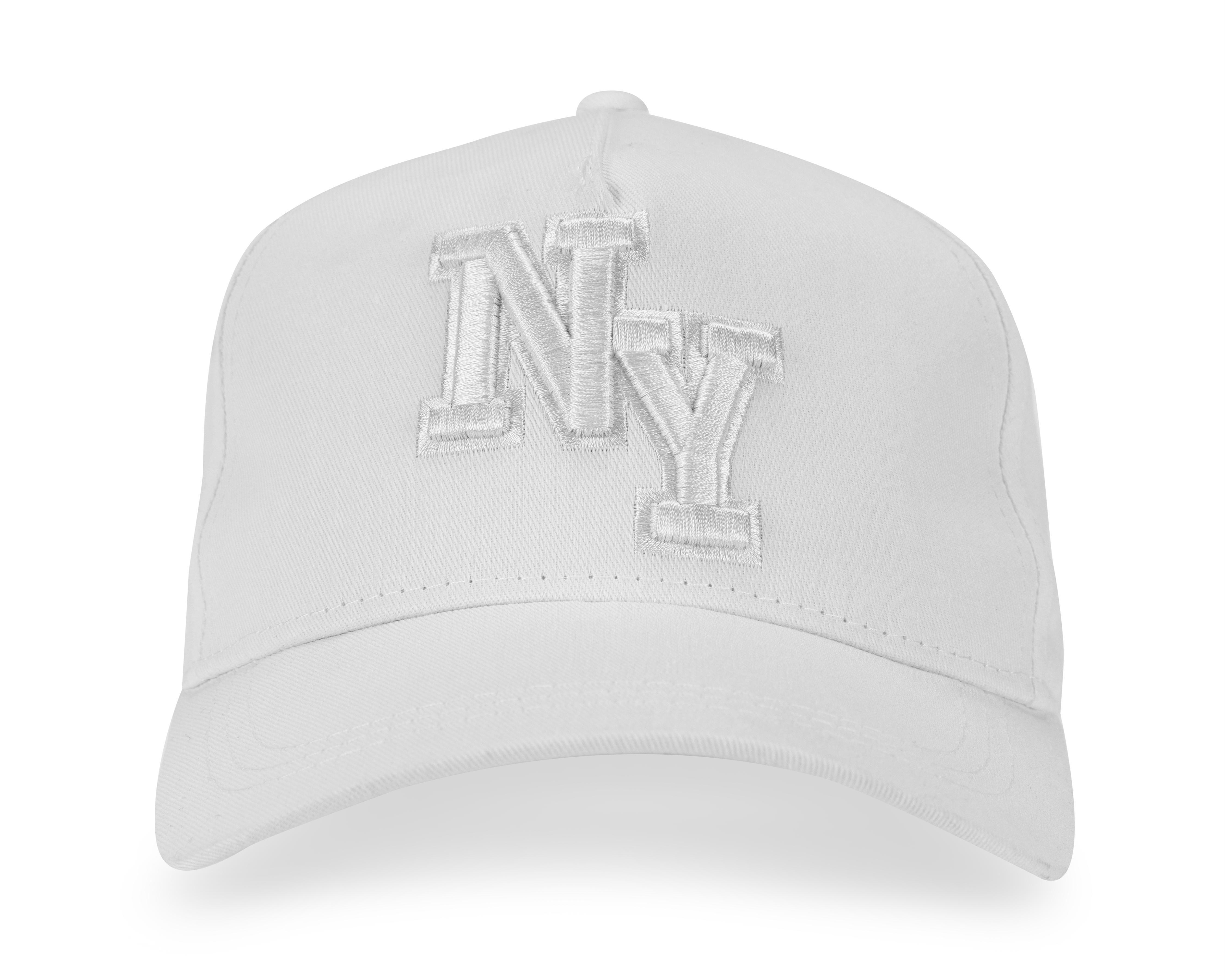 Gorra Curva Refill $119