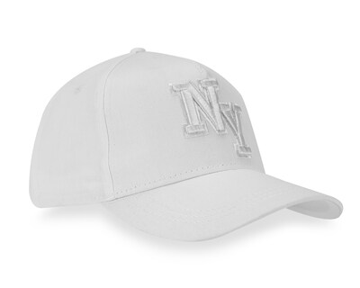 Foto 2 | Gorra Curva Refill