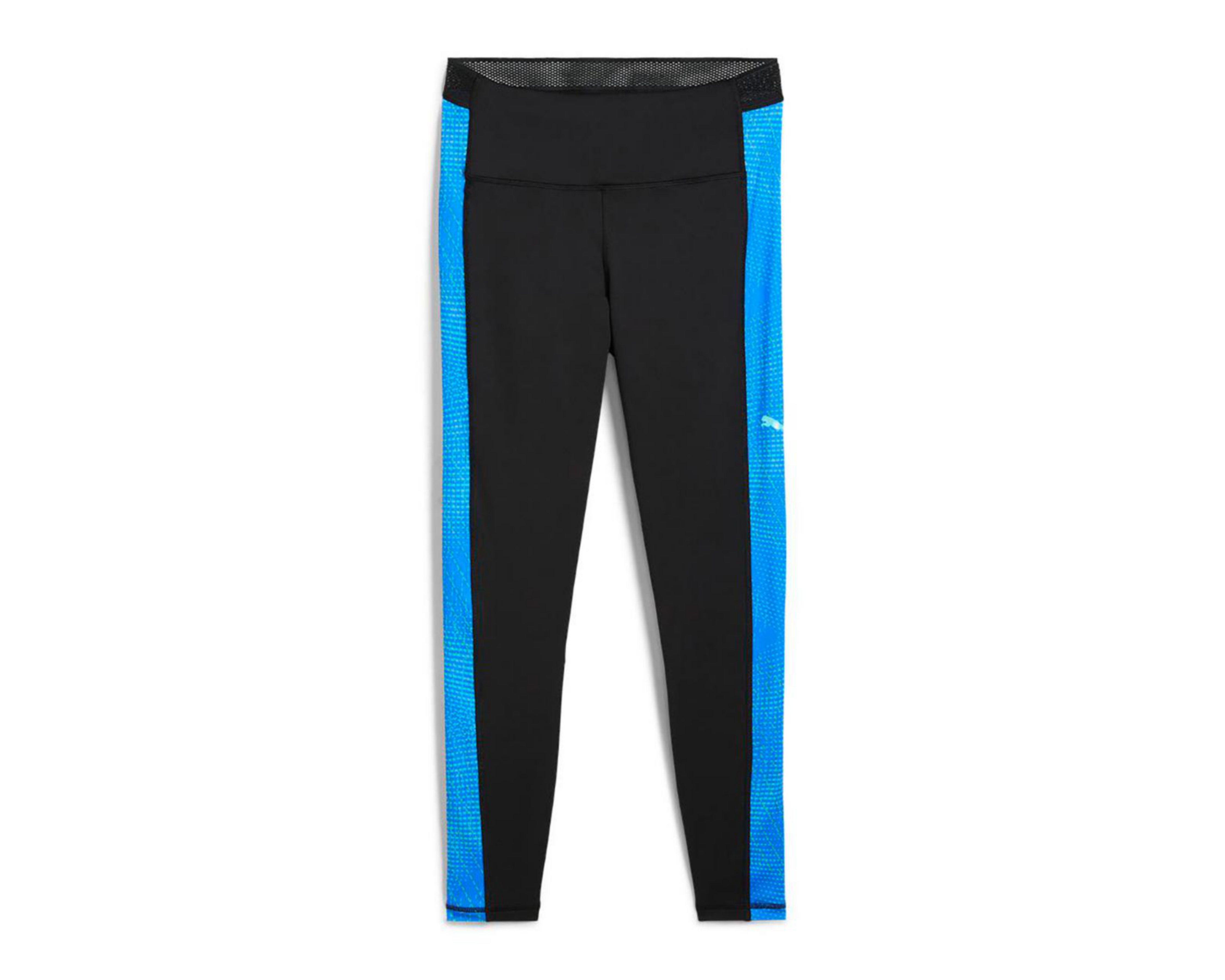 Foto 2 pulgar | Leggings Puma de Entrenamiento para Mujer