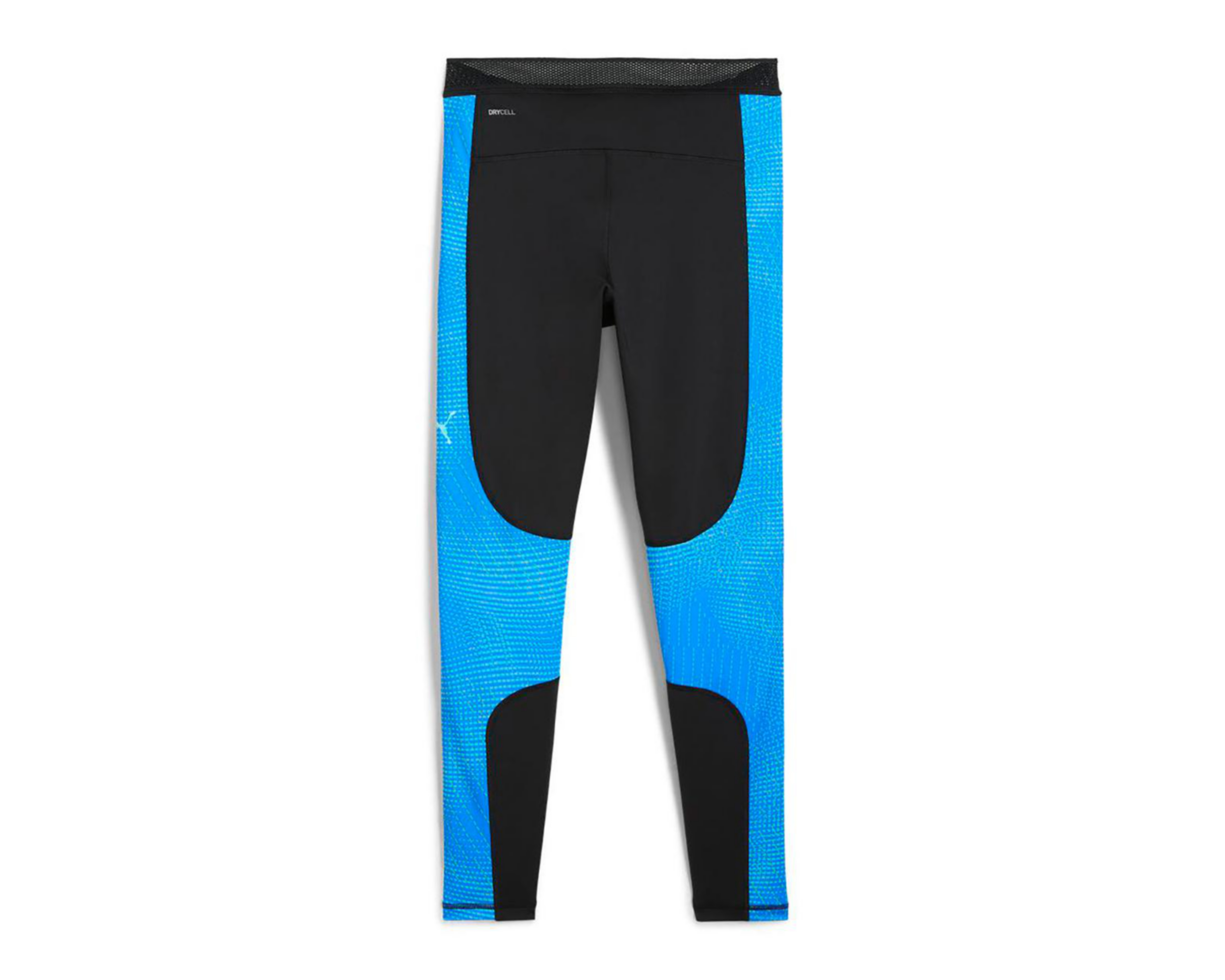 Foto 3 pulgar | Leggings Puma de Entrenamiento para Mujer