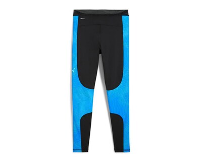 Foto 2 | Leggings Puma de Entrenamiento para Mujer