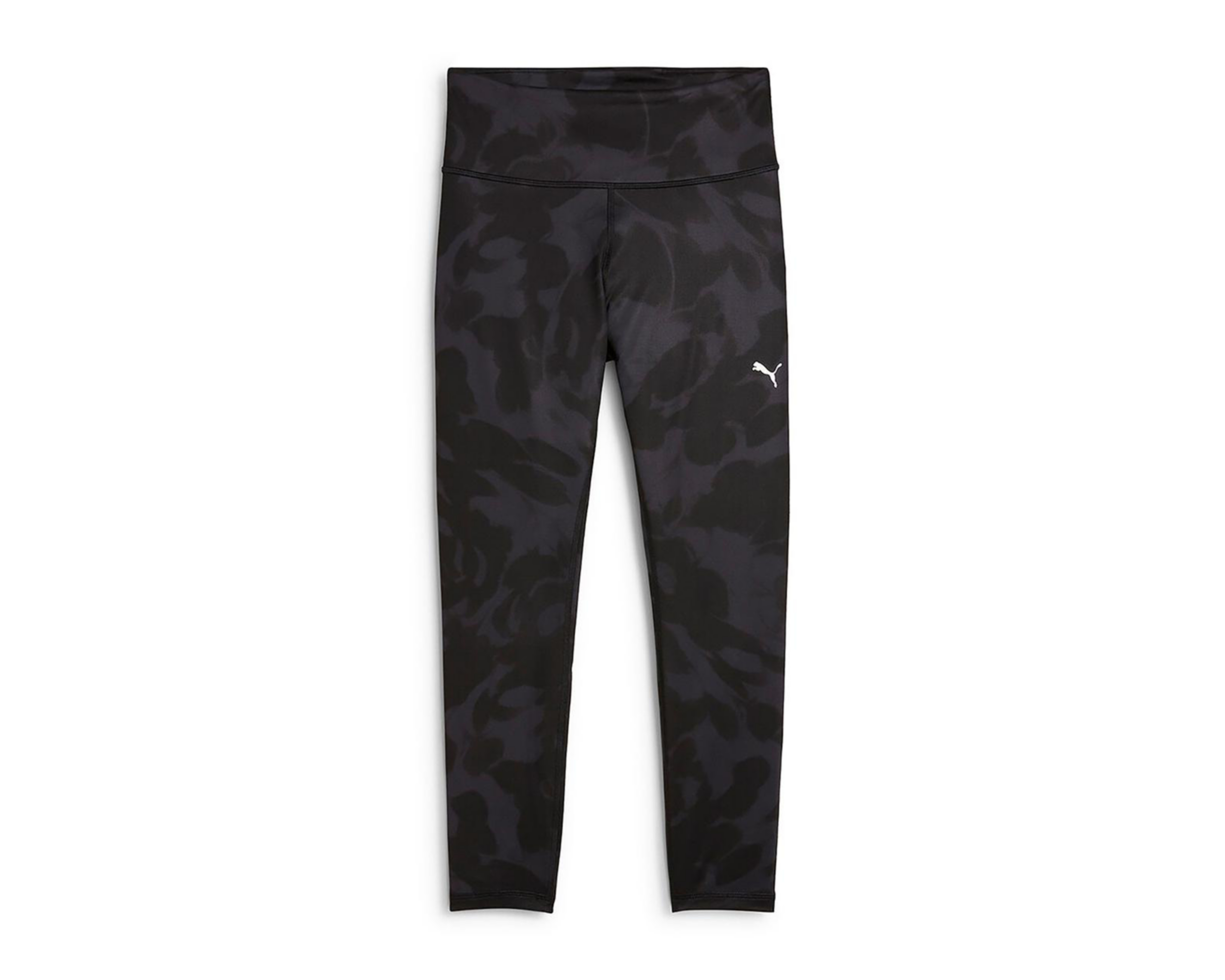 Foto 2 pulgar | Leggings de Entrenamiento Puma para Mujer