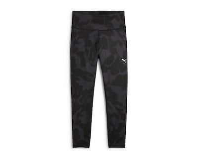 Foto 1 | Leggings de Entrenamiento Puma para Mujer
