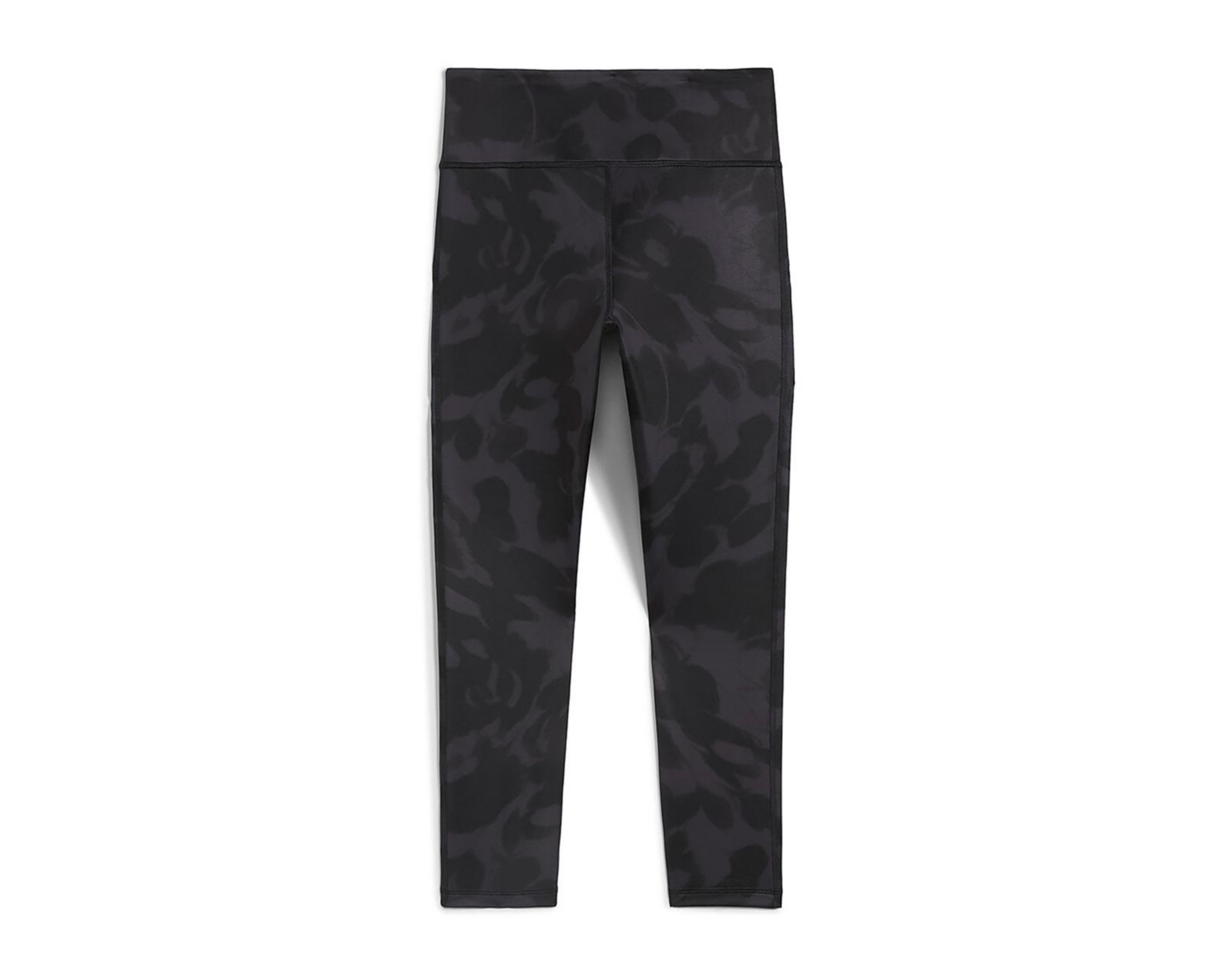 Foto 3 pulgar | Leggings de Entrenamiento Puma para Mujer