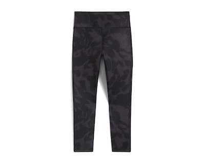Foto 2 | Leggings de Entrenamiento Puma para Mujer