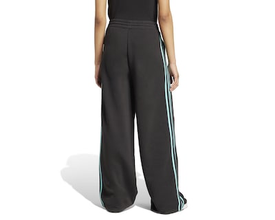Foto 2 | Pants Deportivo Adidas Mercedes AMG Petronas Formula One Team para Mujer