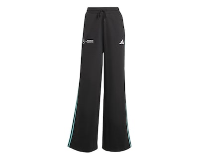 Foto 6 | Pants Deportivo Adidas Mercedes AMG Petronas Formula One Team para Mujer