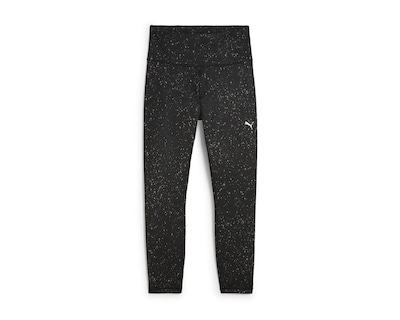 Foto 1 | Leggings de Entrenamiento Puma DryCELL para Mujer
