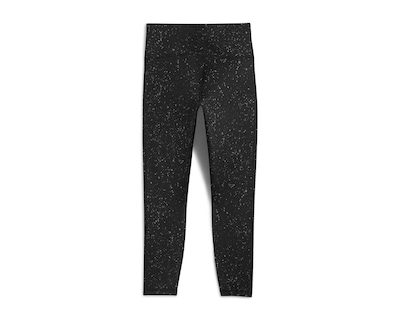 Foto 2 | Leggings de Entrenamiento Puma DryCELL para Mujer