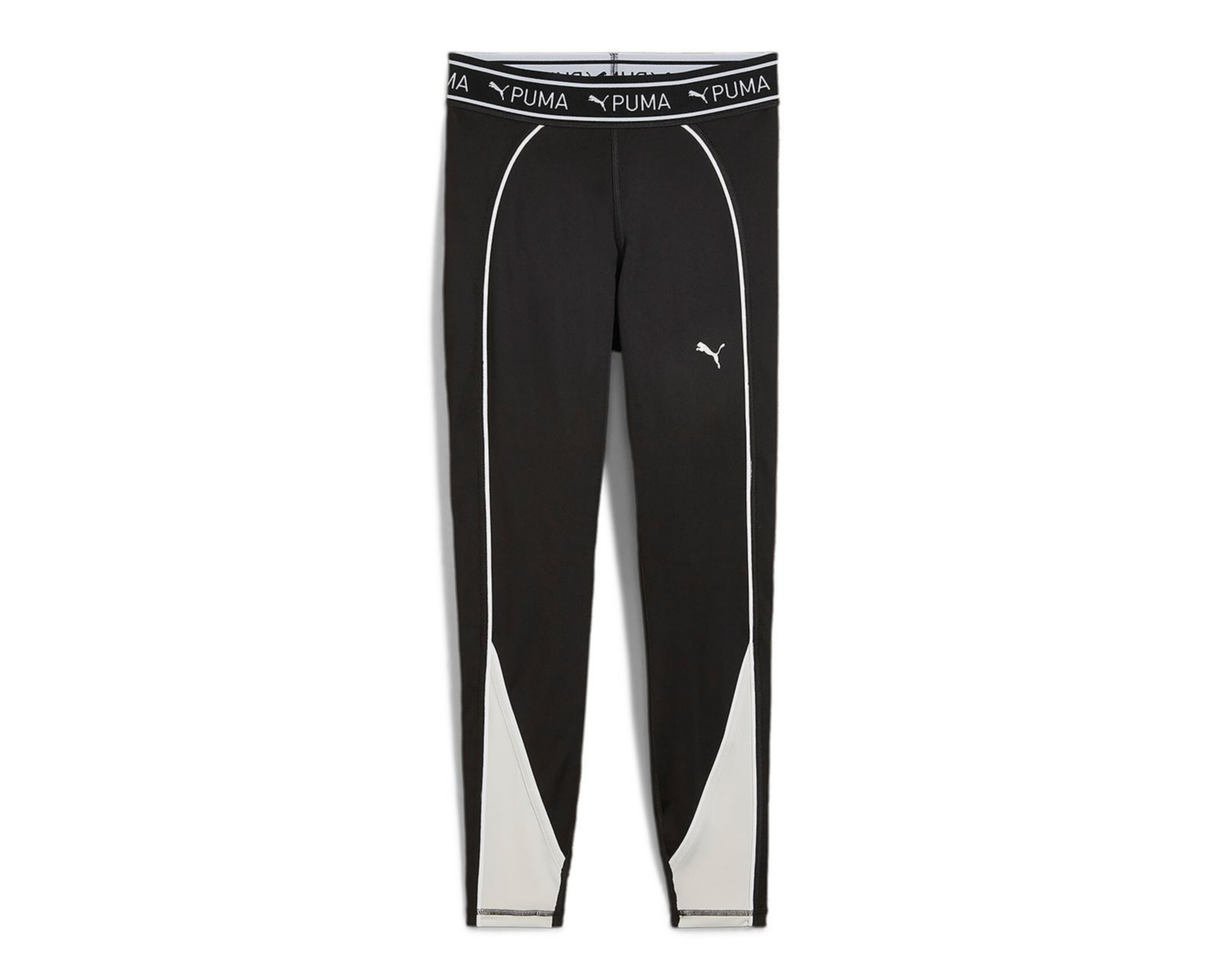 Leggings Puma de Entrenamiento para Mujer