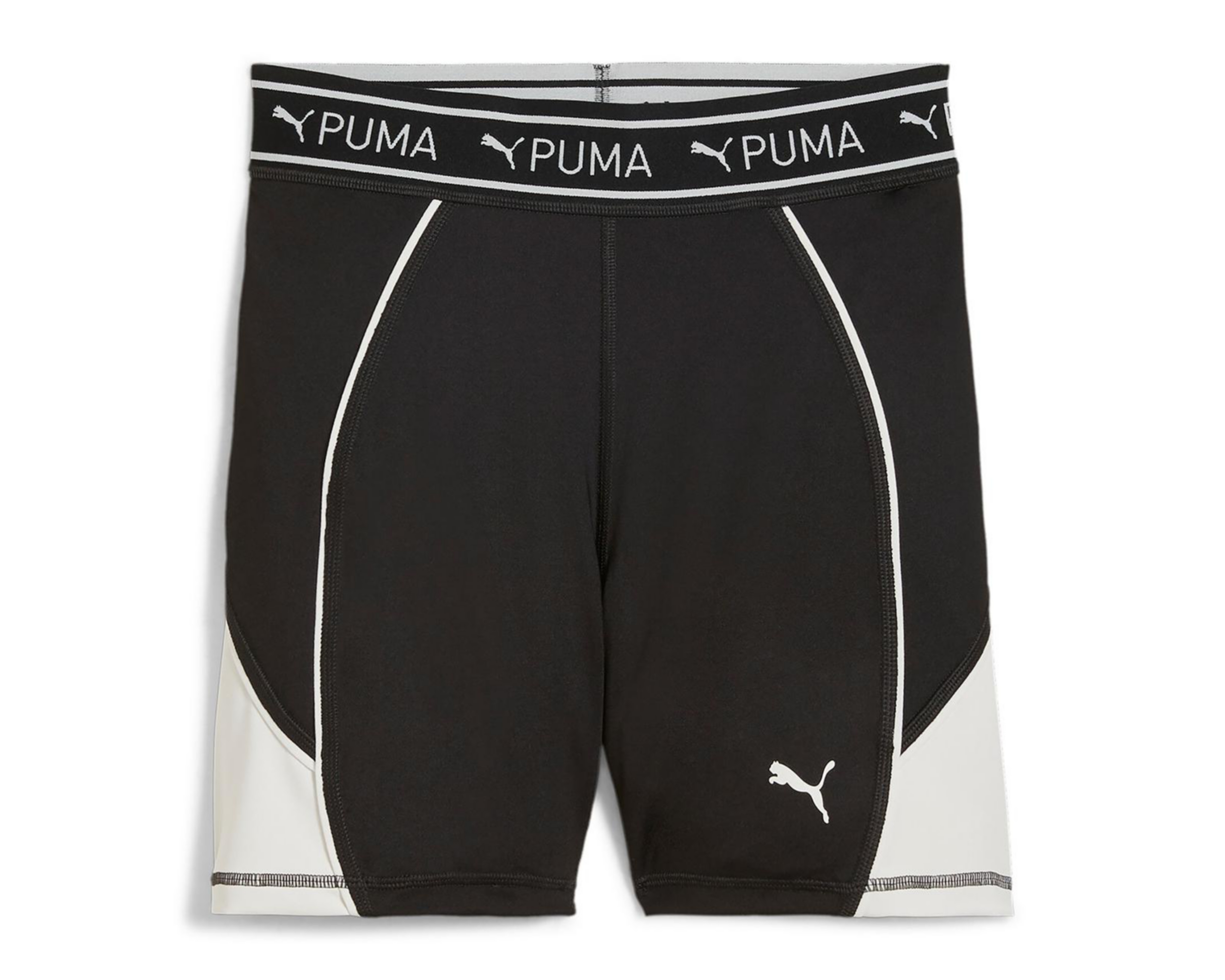 Short Puma Fit Train Strong 5 para Mujer Coppel