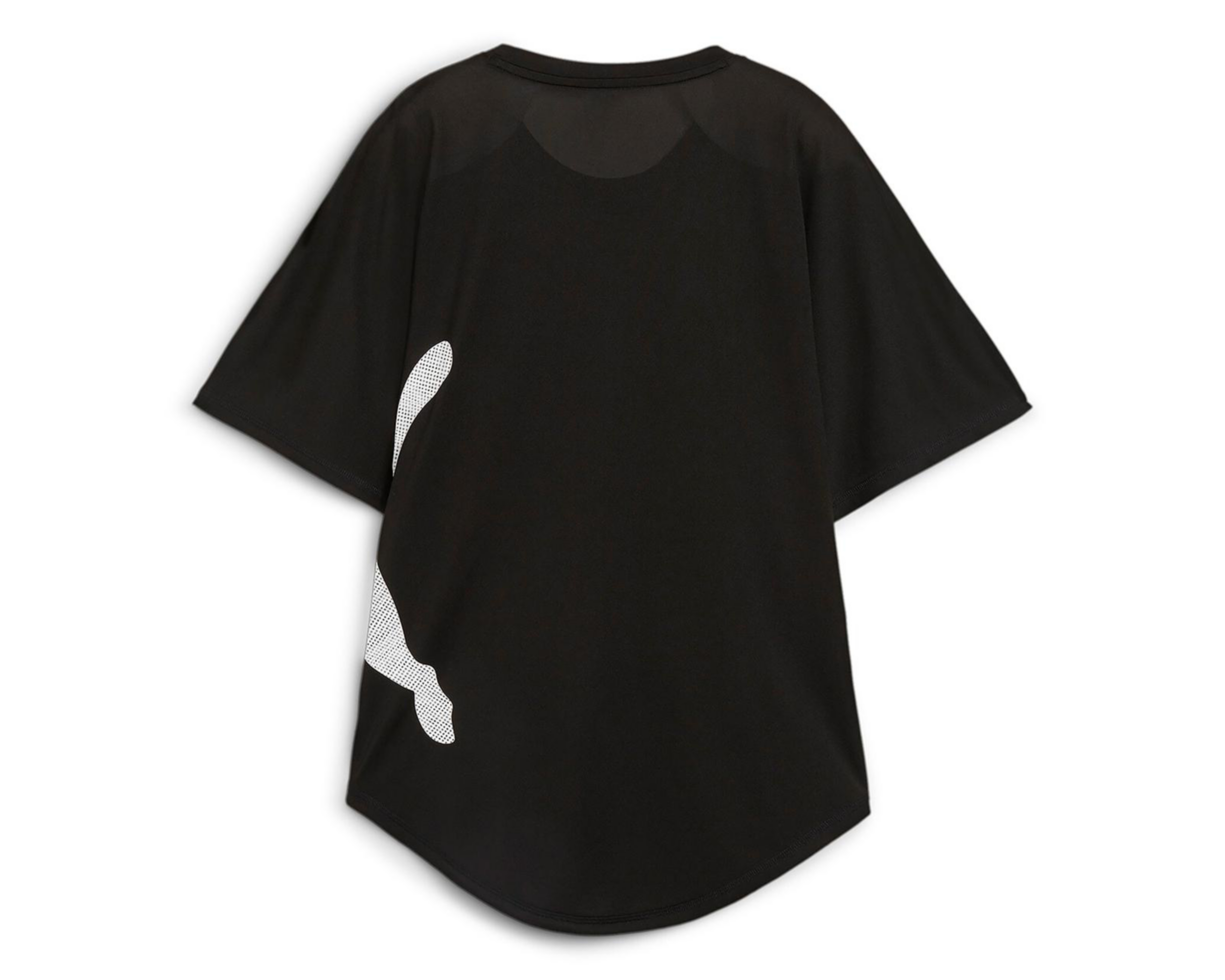 Foto 3 pulgar | Playera Puma de Entrenamiento para Mujer