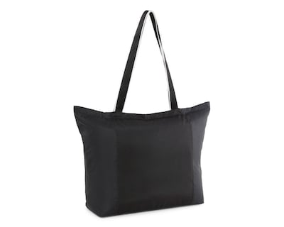Foto 2 | Bolsa Deportiva Puma Negra