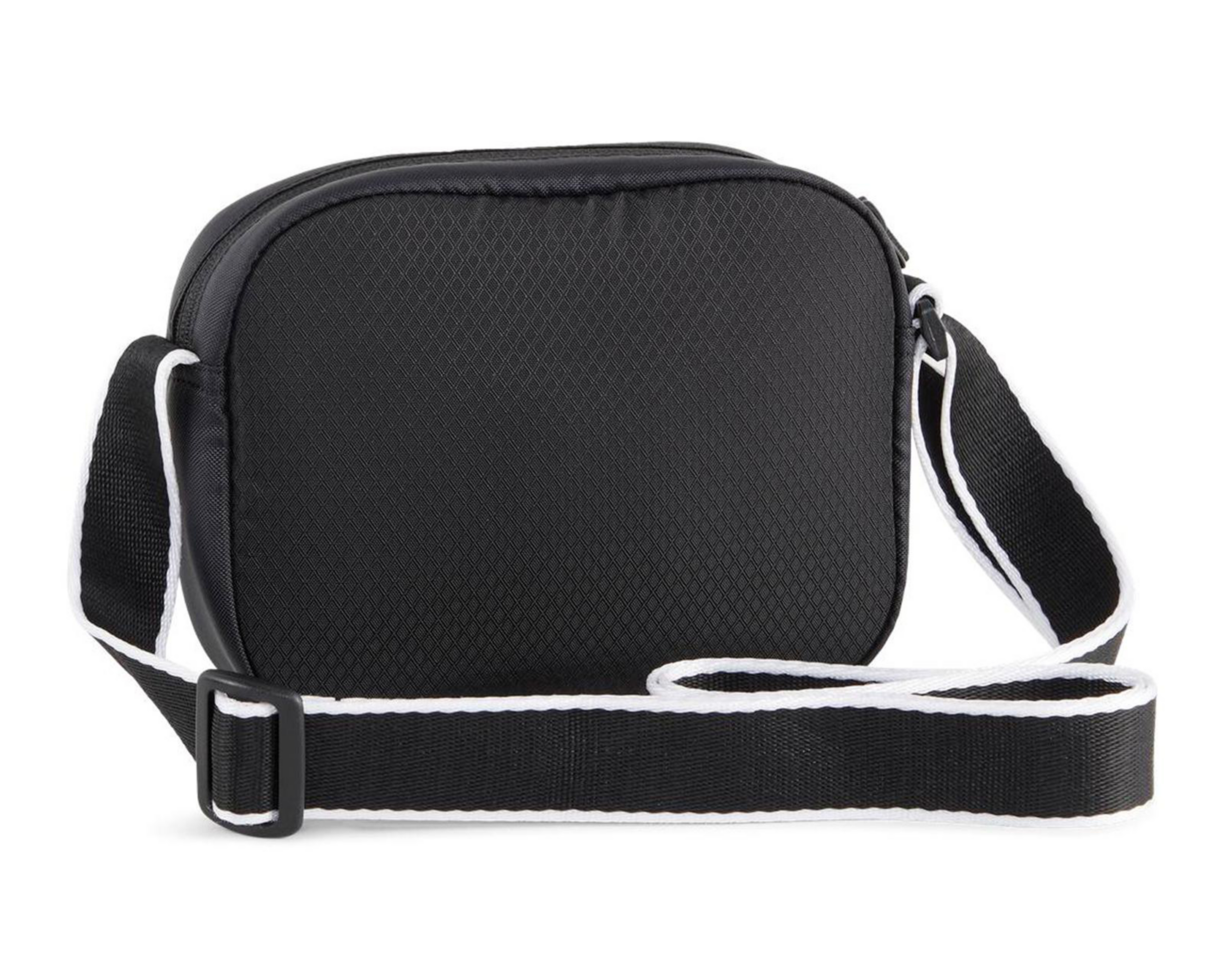 Foto 2 | Bolsa Deportiva Puma Negra