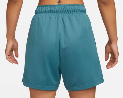 Foto 3 | Short de Entrenamiento Nike Dri-FIT para Mujer