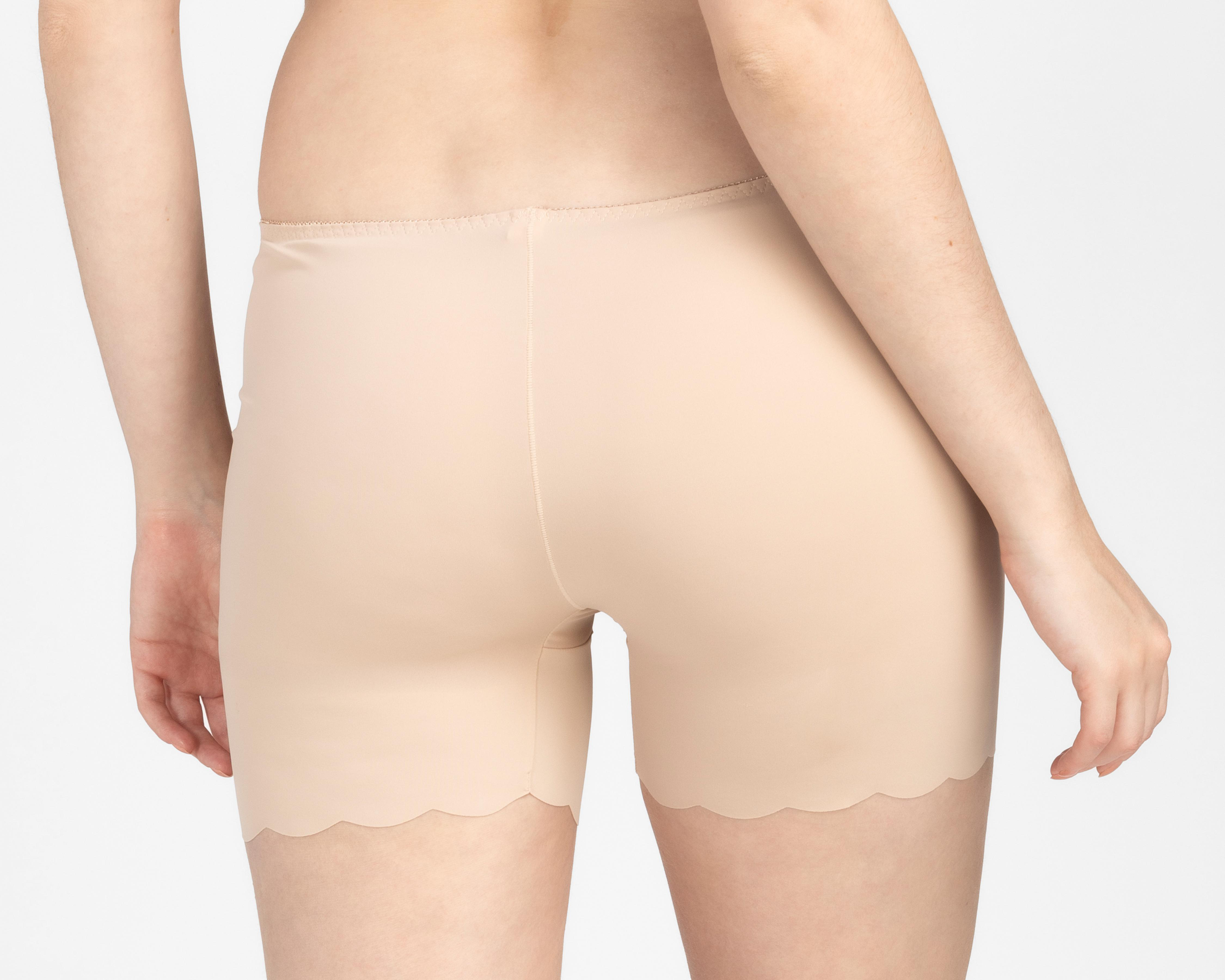 Foto 4 pulgar | Bloomer Beauty Secret con Corte Láser