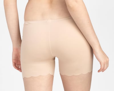 Foto 3 | Bloomer Beauty Secret con Corte Láser