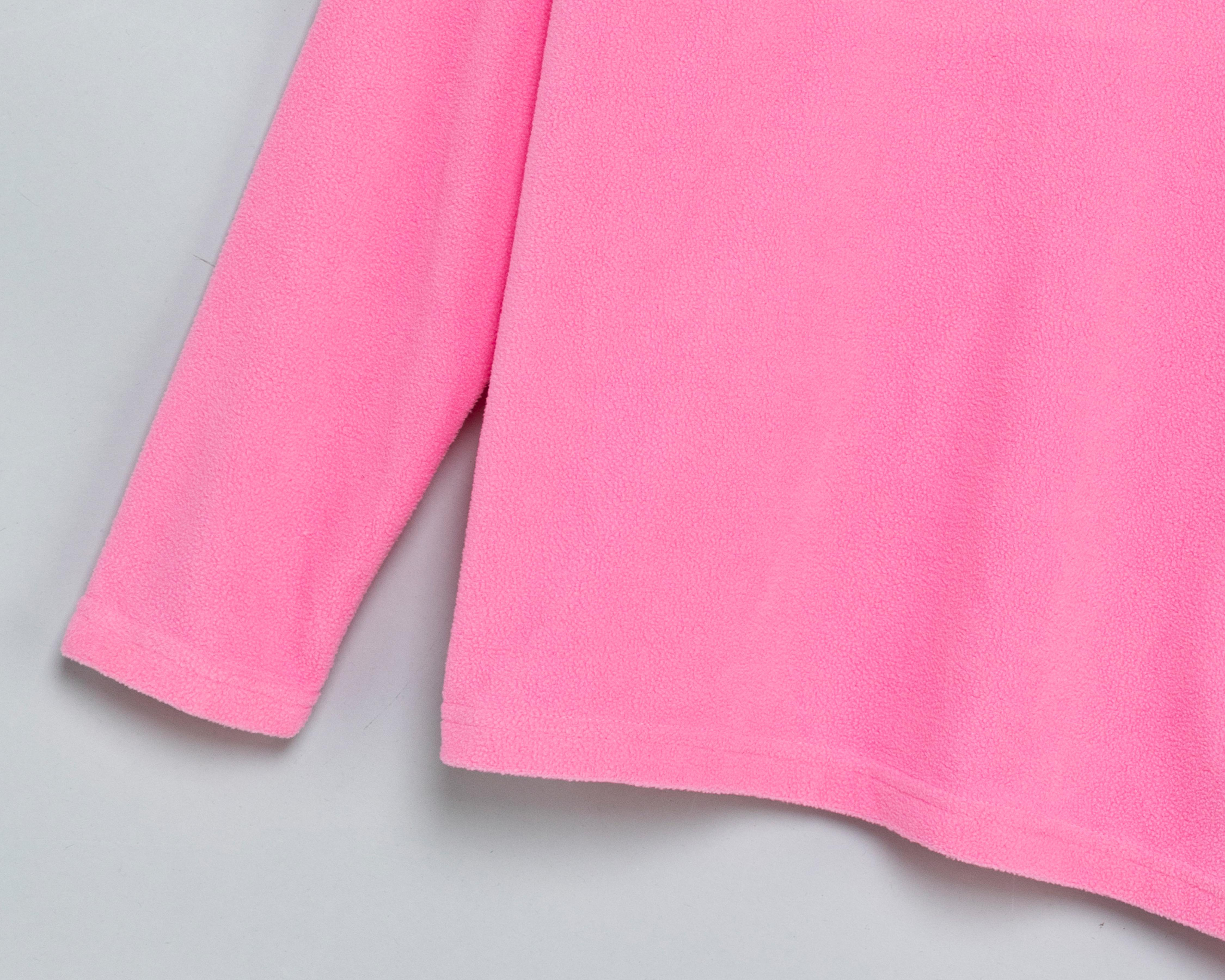 Foto 6 | Pijama Lovest para Mujer 3 Piezas