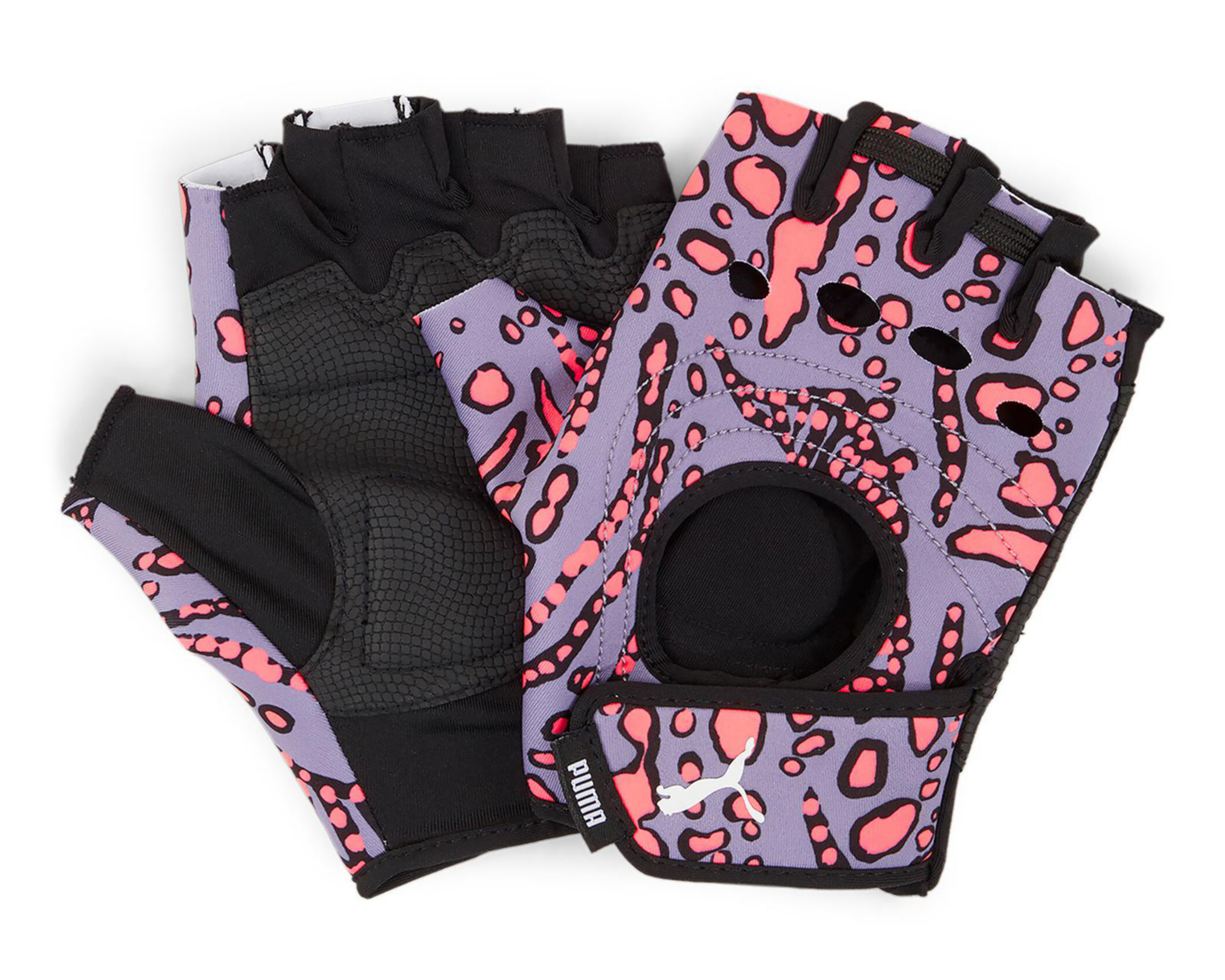 Guantes para Entrenamiento Puma Shift 1 Par