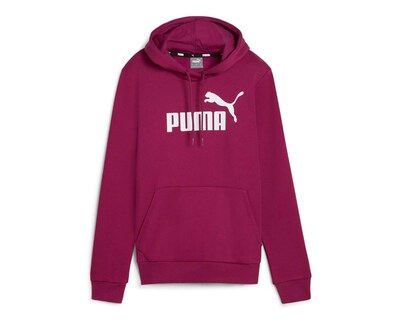 Foto 1 | Sudadera Puma para Mujer