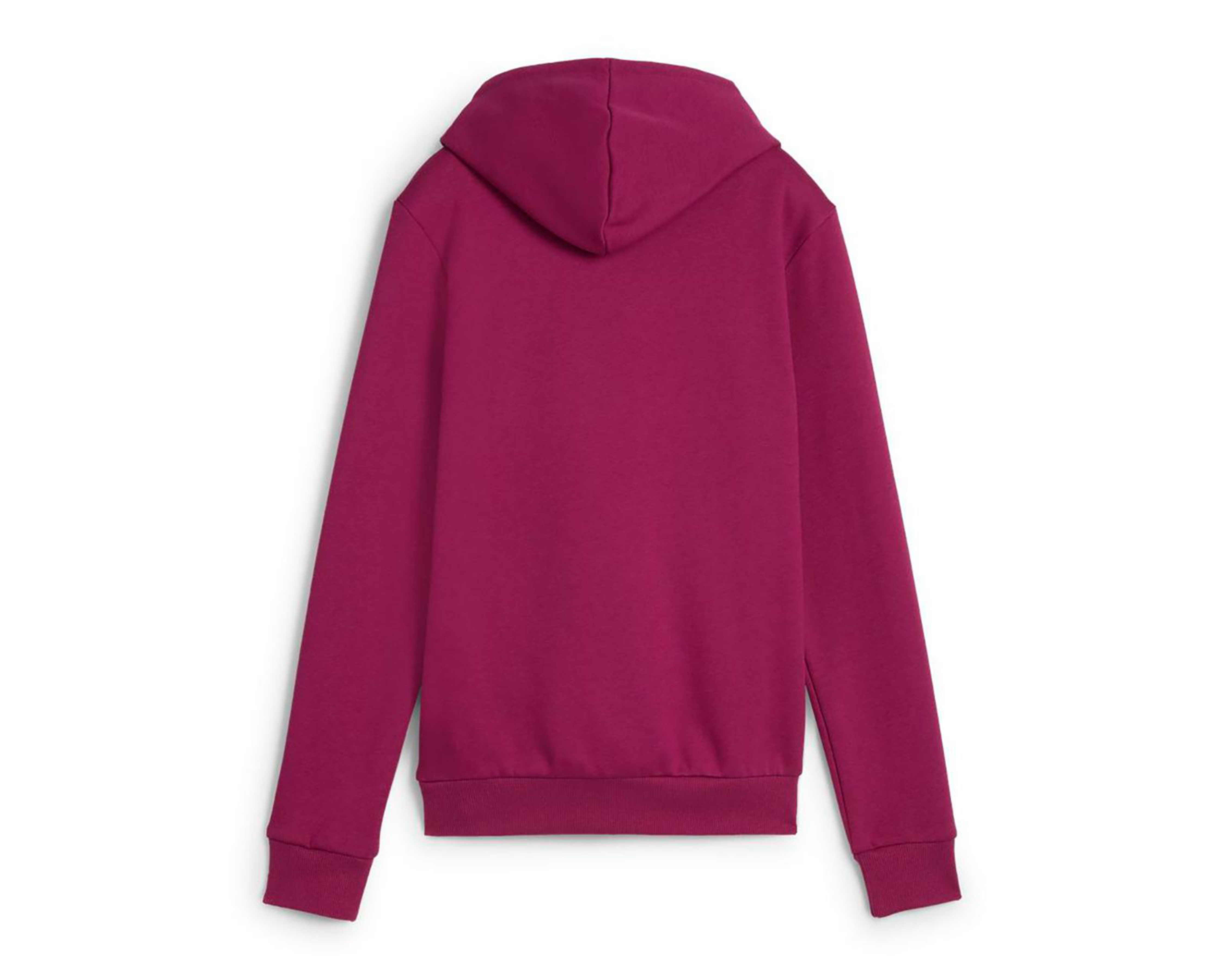 Foto 2 | Sudadera Puma para Mujer