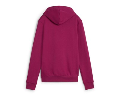 Foto 2 | Sudadera Puma para Mujer