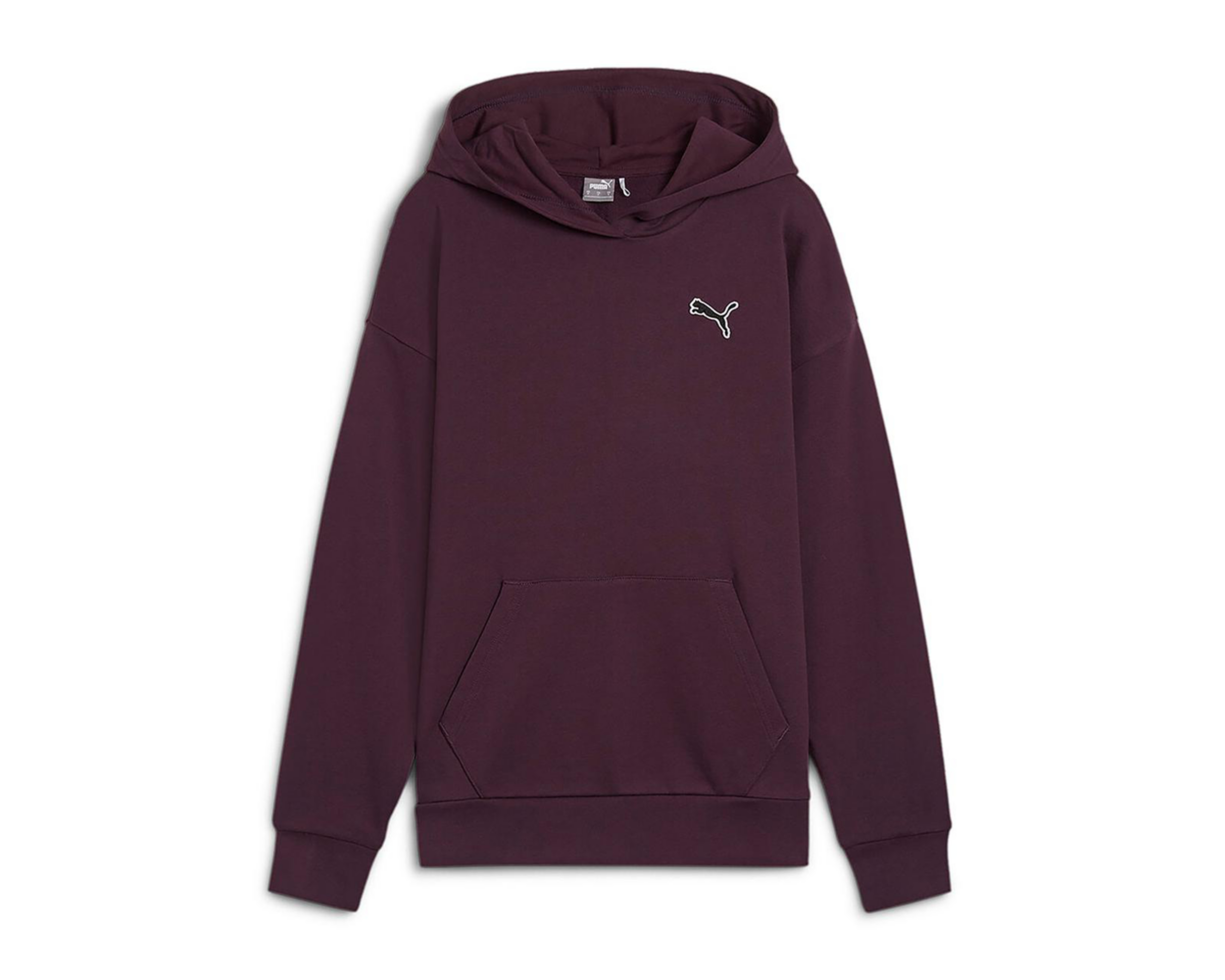 Sudadera de Entrenamiento Puma Essentials para Mujer