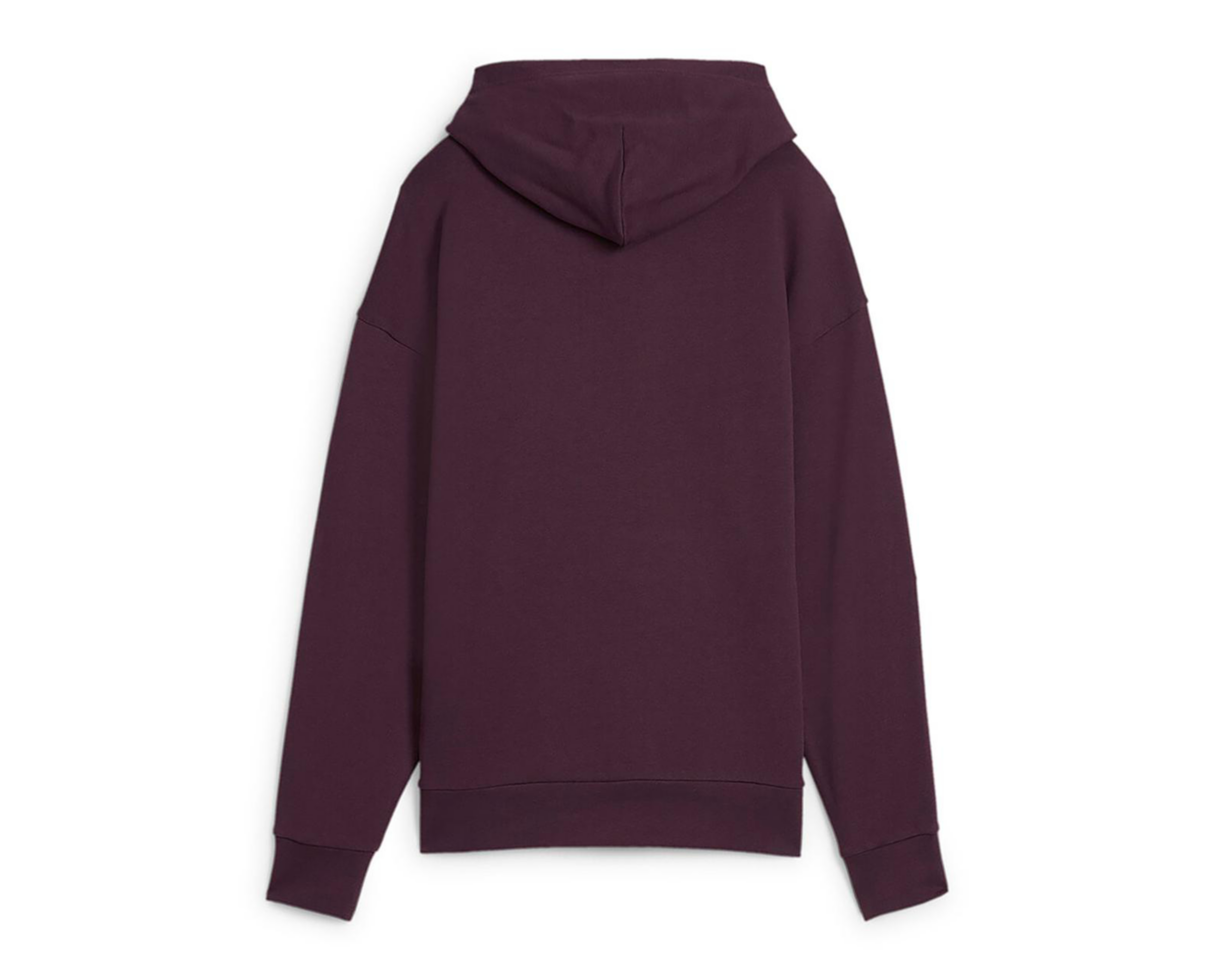 Foto 2 | Sudadera de Entrenamiento Puma Essentials para Mujer