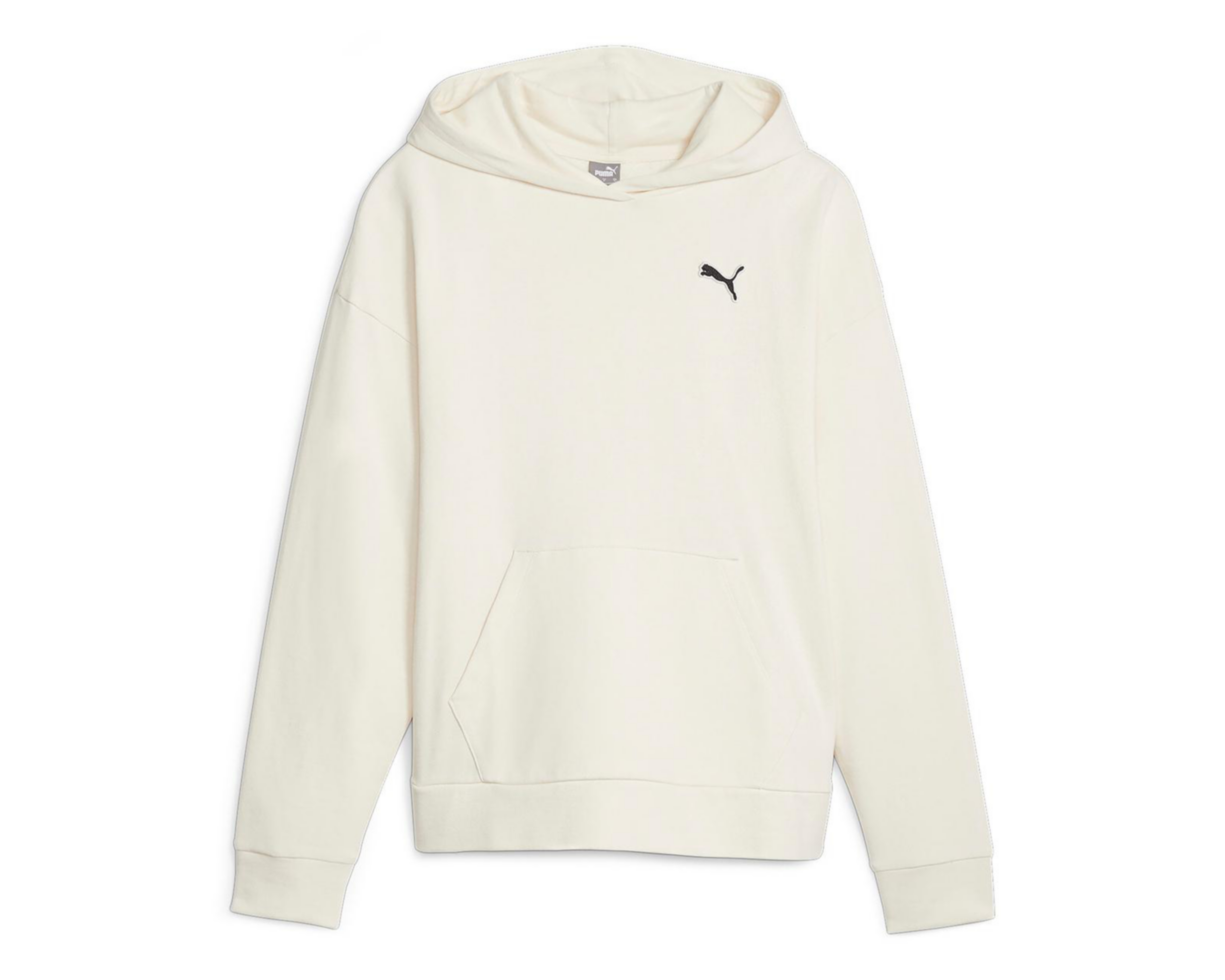 Foto 1 | Sudadera Puma para Mujer