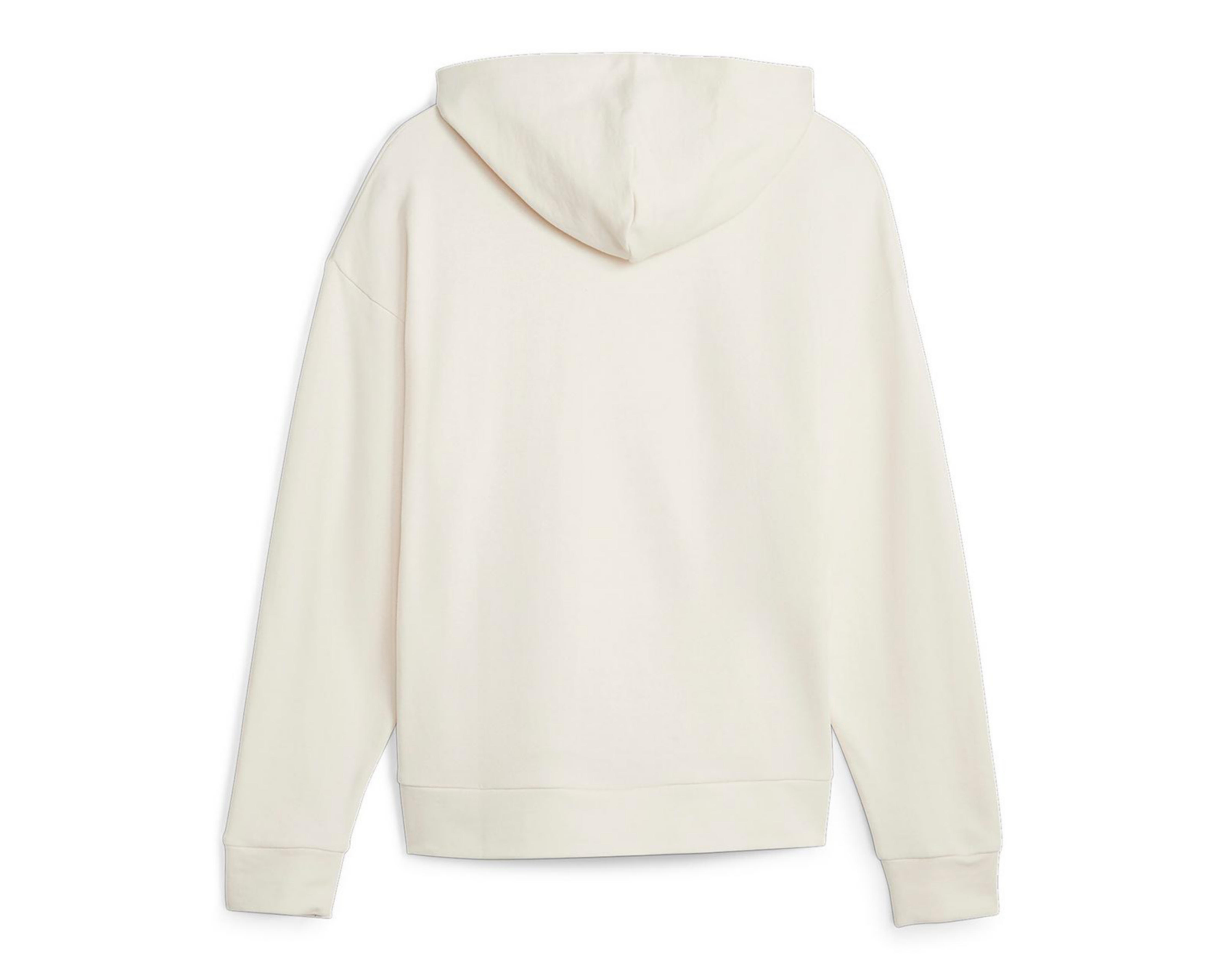 Foto 2 | Sudadera Puma para Mujer