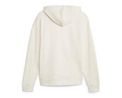 Foto 2 | Sudadera Puma para Mujer