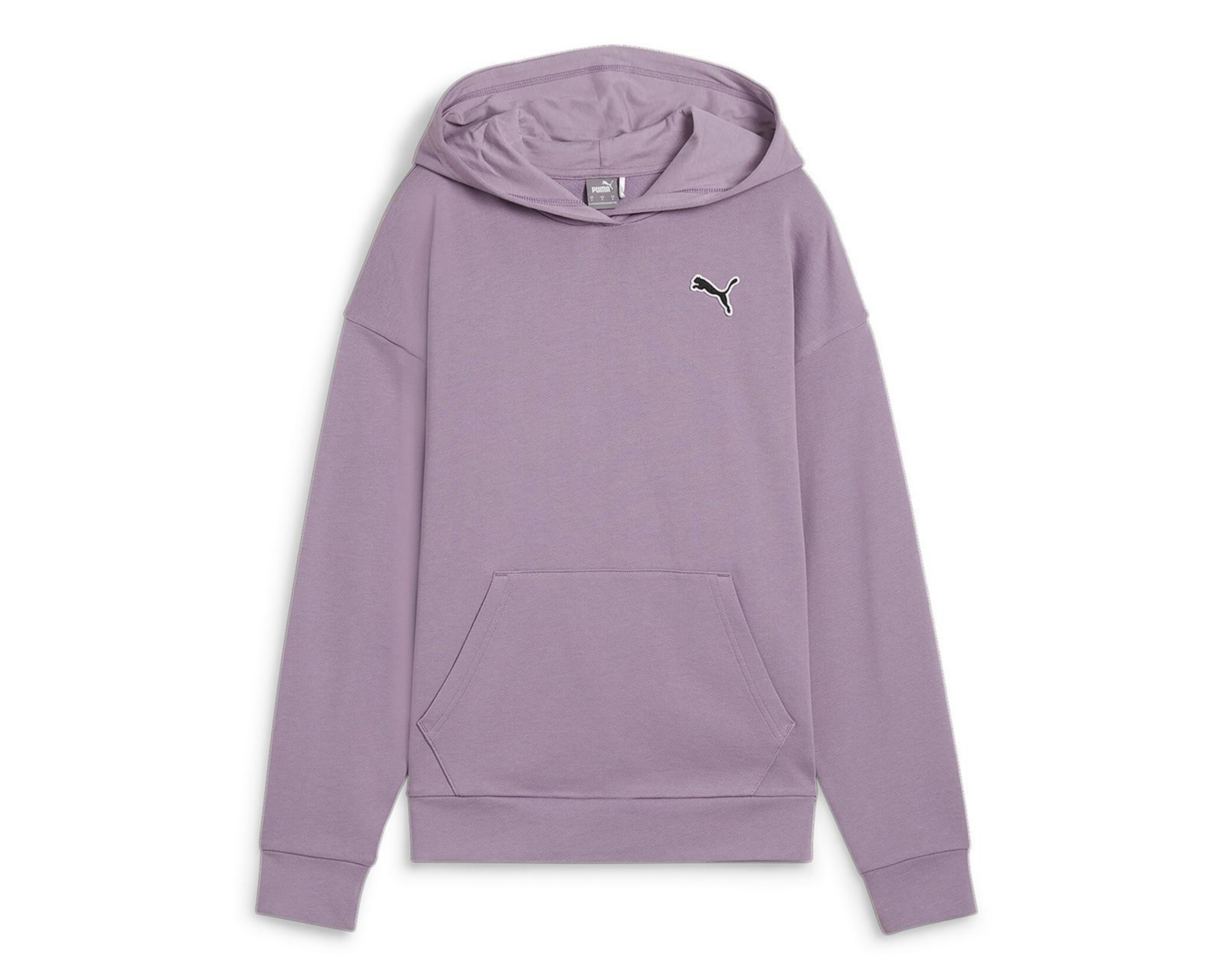 Foto 1 | Sudadera Puma para Mujer