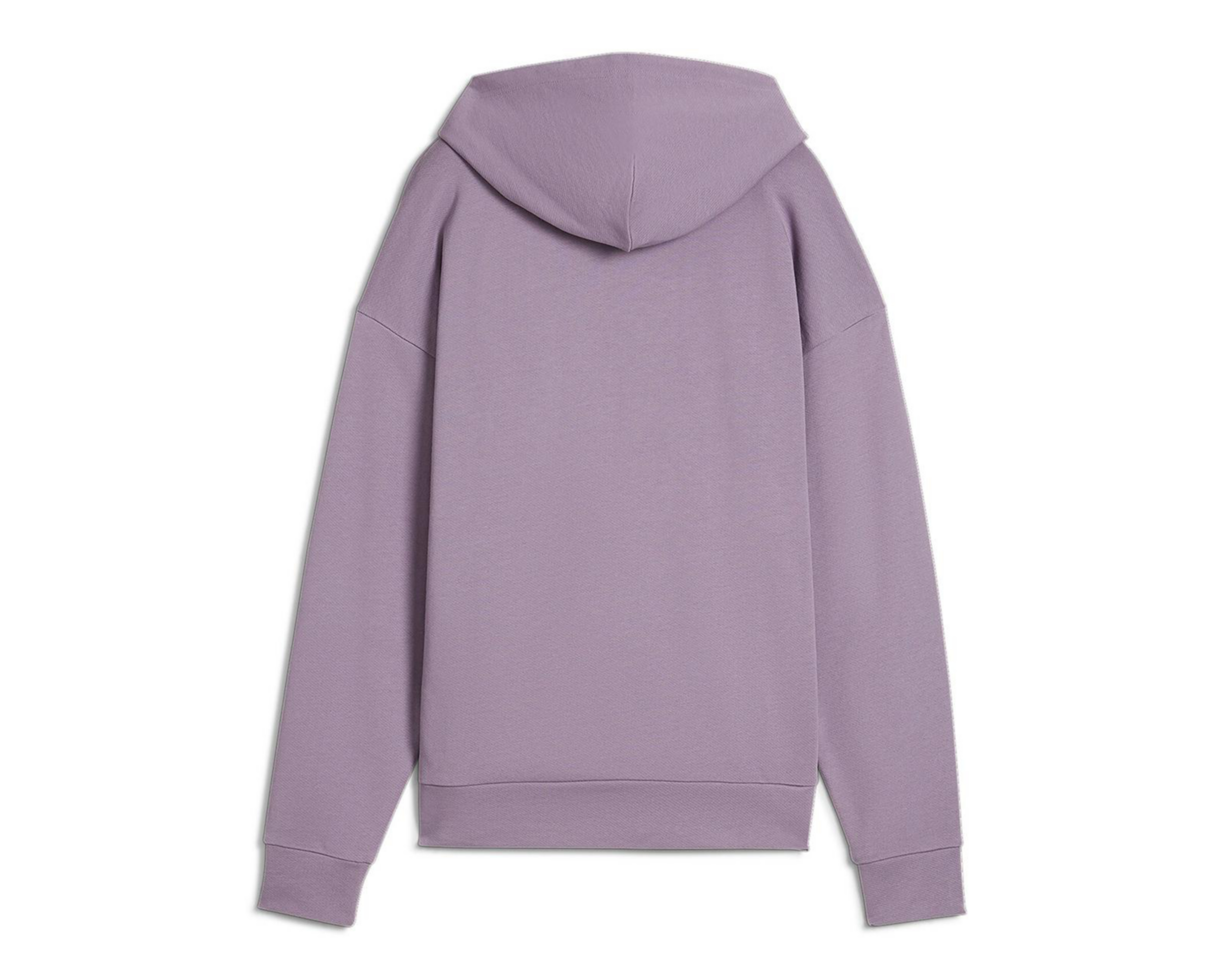 Foto 2 | Sudadera Puma para Mujer