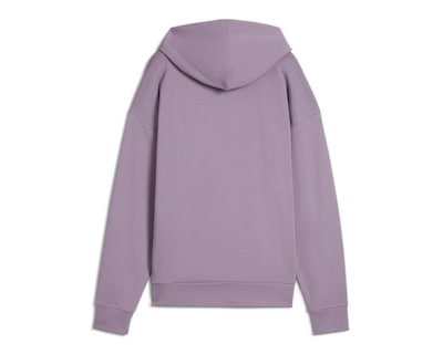Foto 2 | Sudadera Puma para Mujer