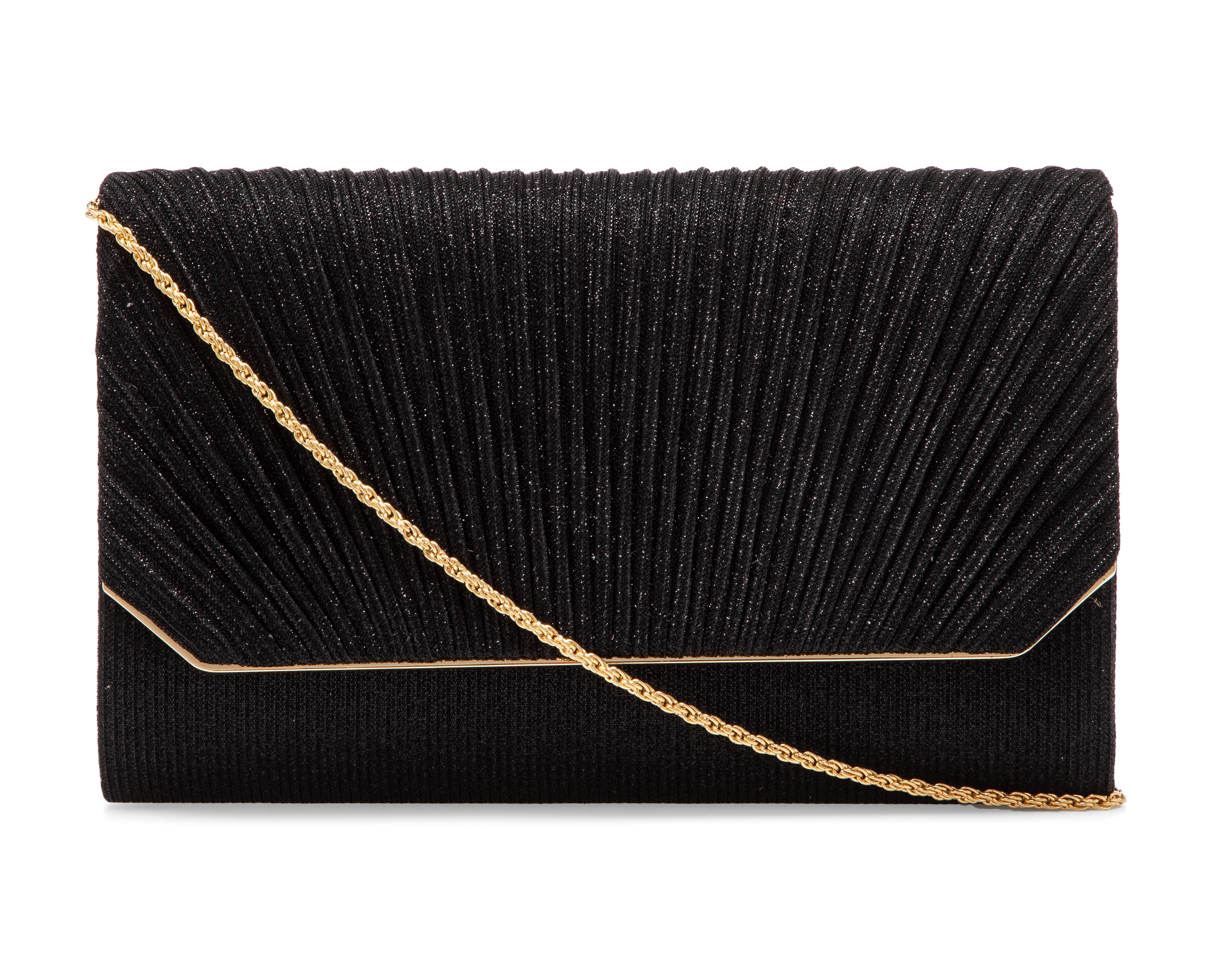 Foto 2 pulgar | Bolsa Clutch Jennifer Lopez