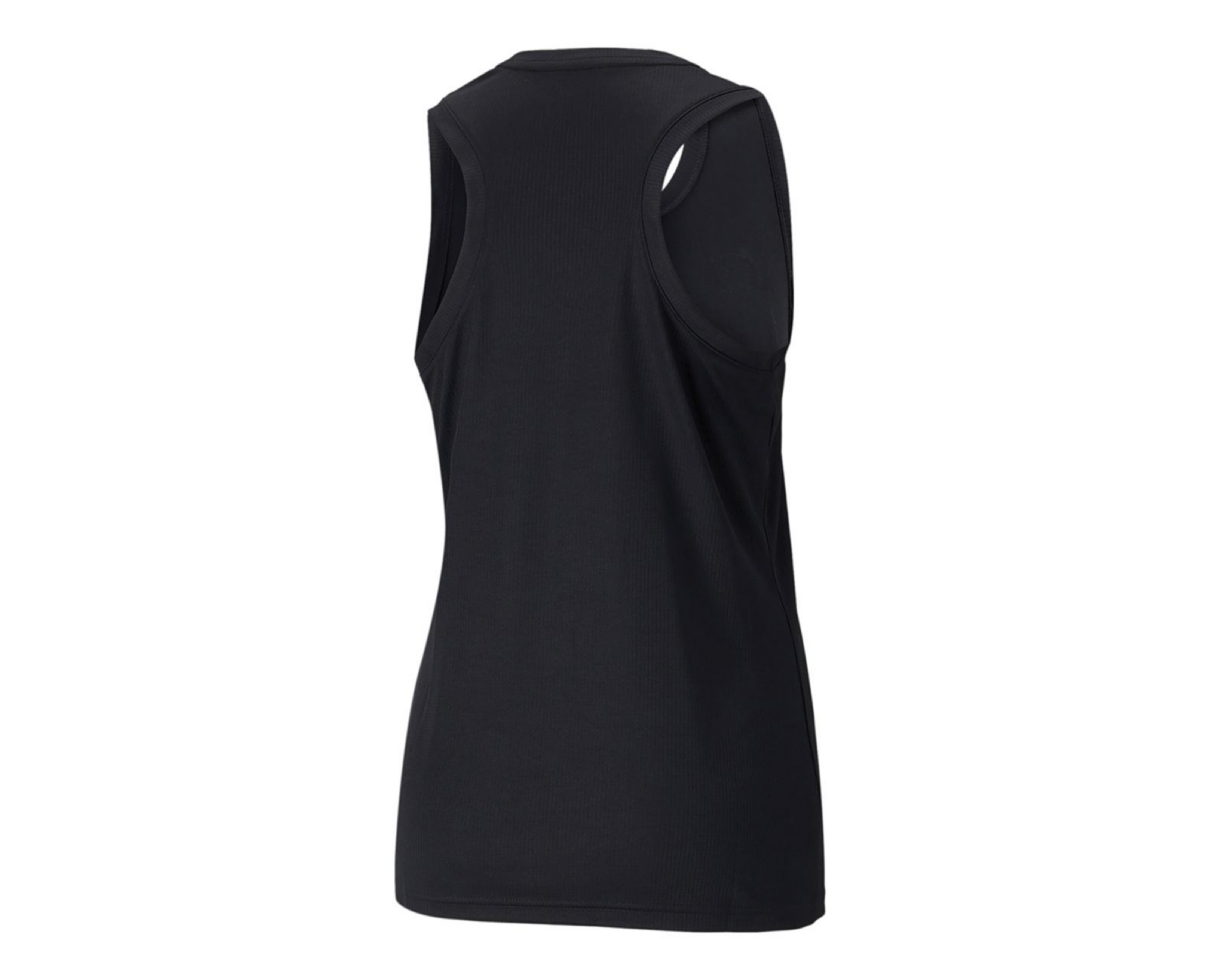 Foto 2 | Playera Puma DryCELL de Entrenamiento para Mujer