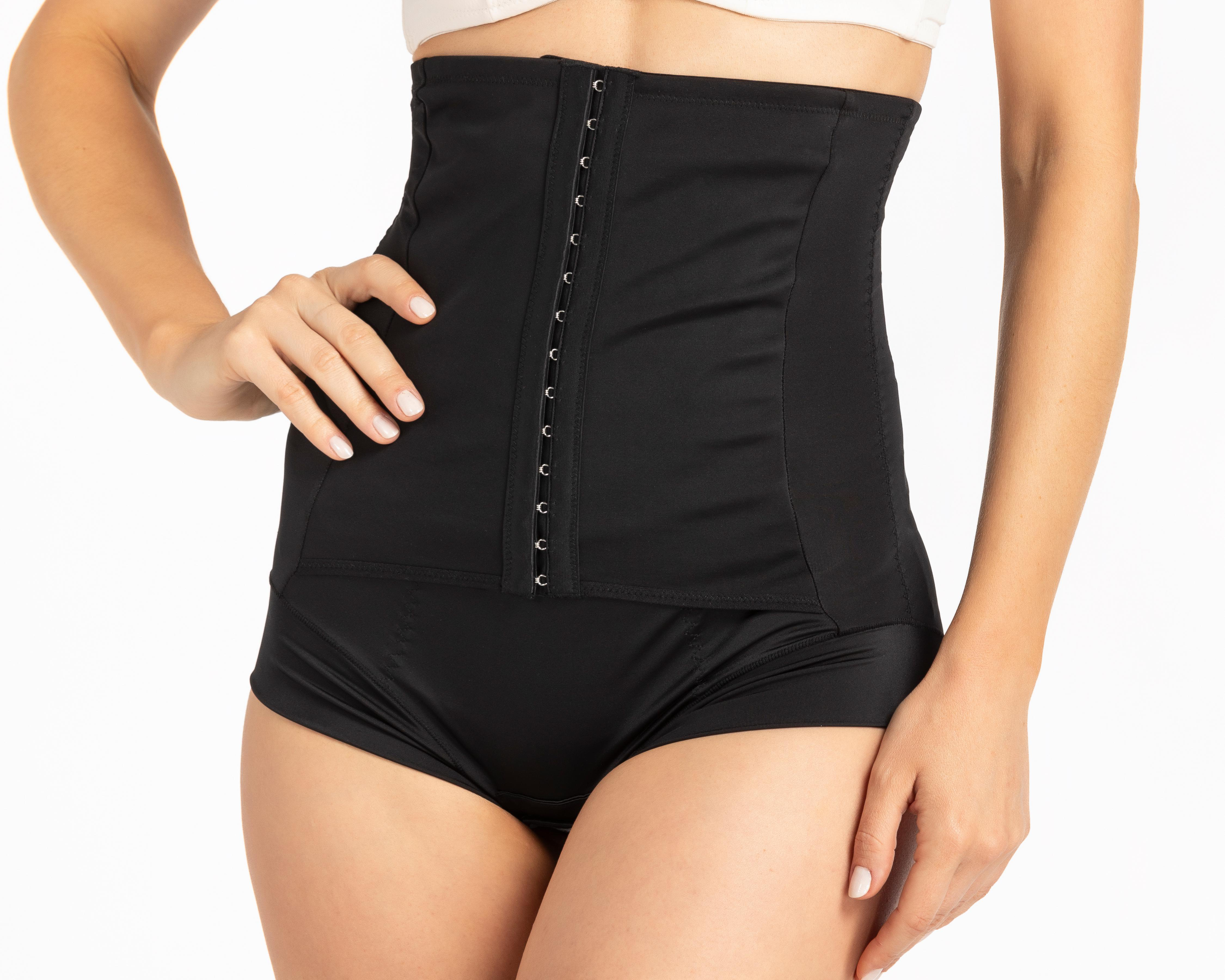 Foto 4 pulgar | Body Cinturilla Beauty Secret para Mujer
