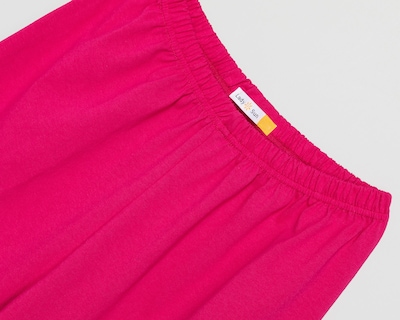 Foto 4 | Blusa y Capri Lady Sun para Mujer