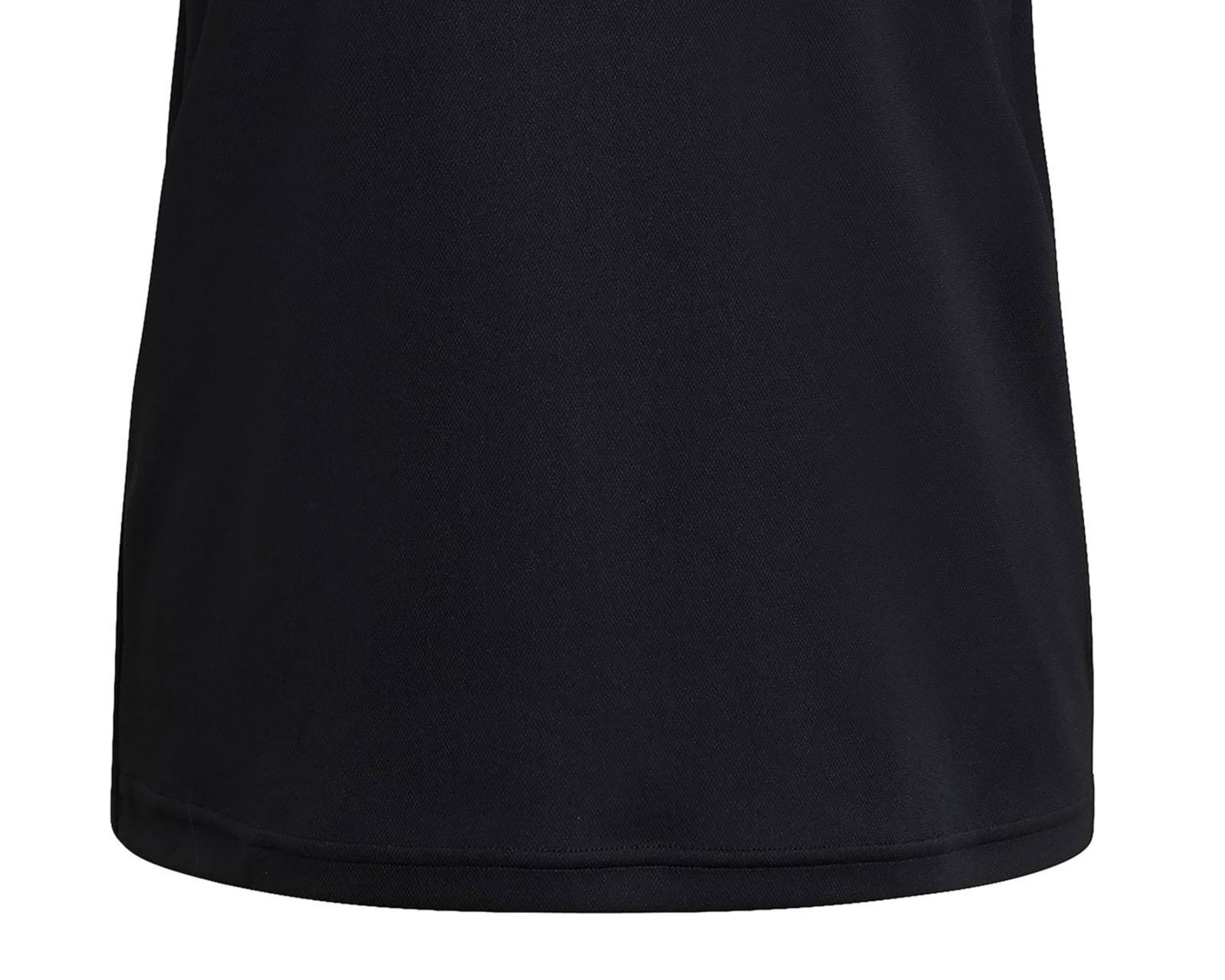 Foto 3 | Playera de Entrenamiento Adidas Designed 2 Move Sport Aeroready para Mujer